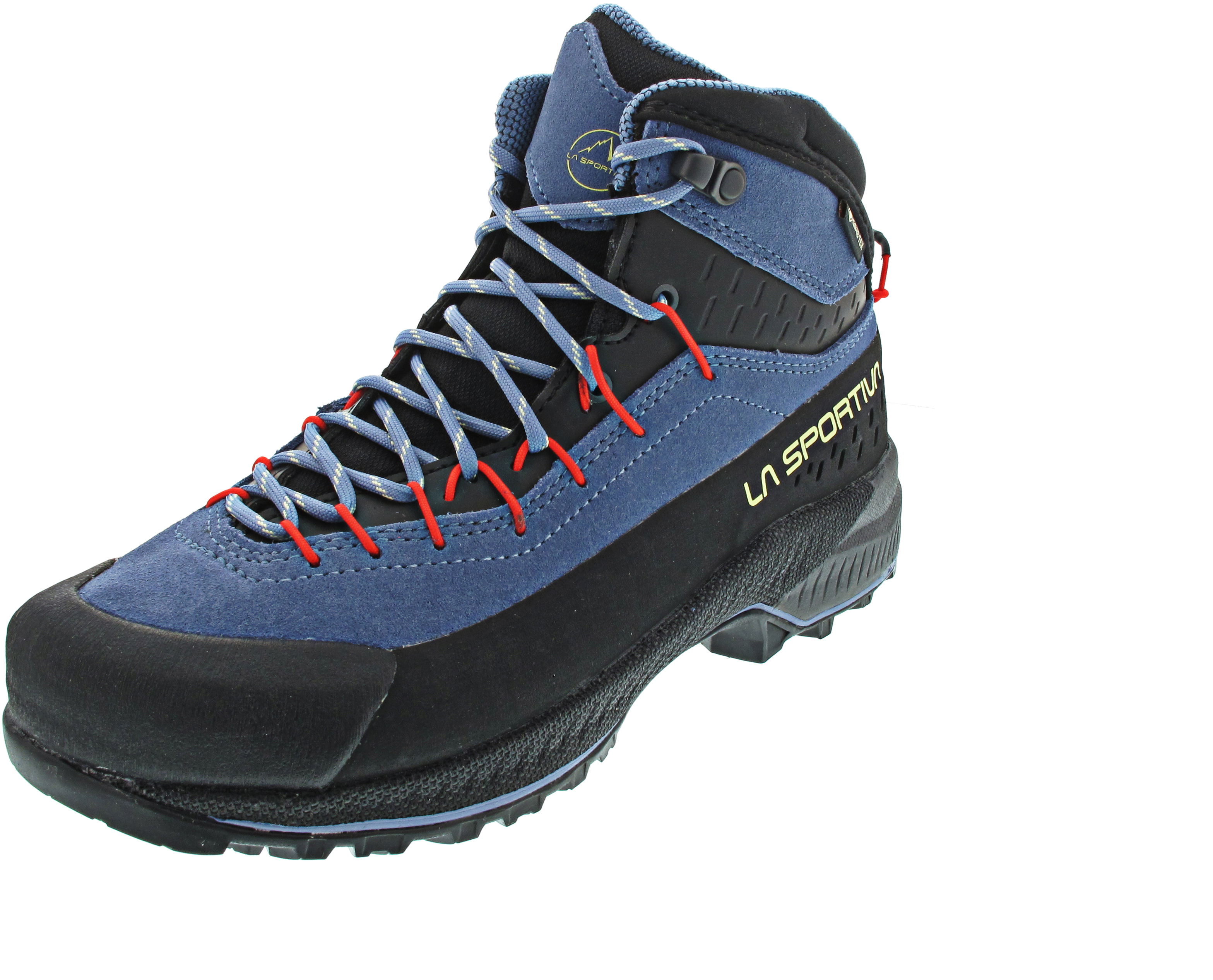 La Sportiva TX4 Evo Mid Woman GTX