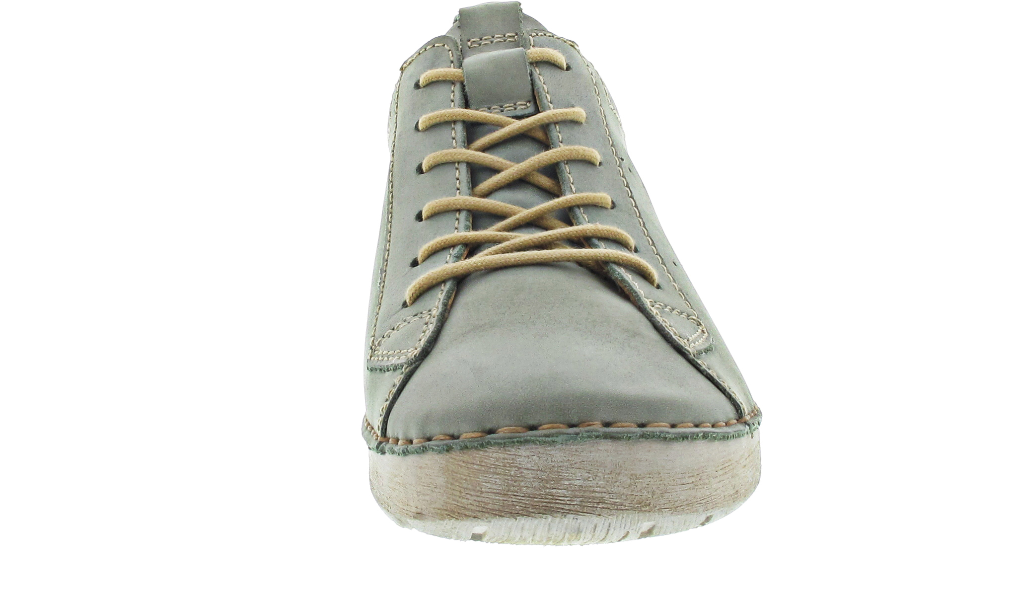 Josef Seibel Fergey 56