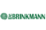 Dr. Brinkmann