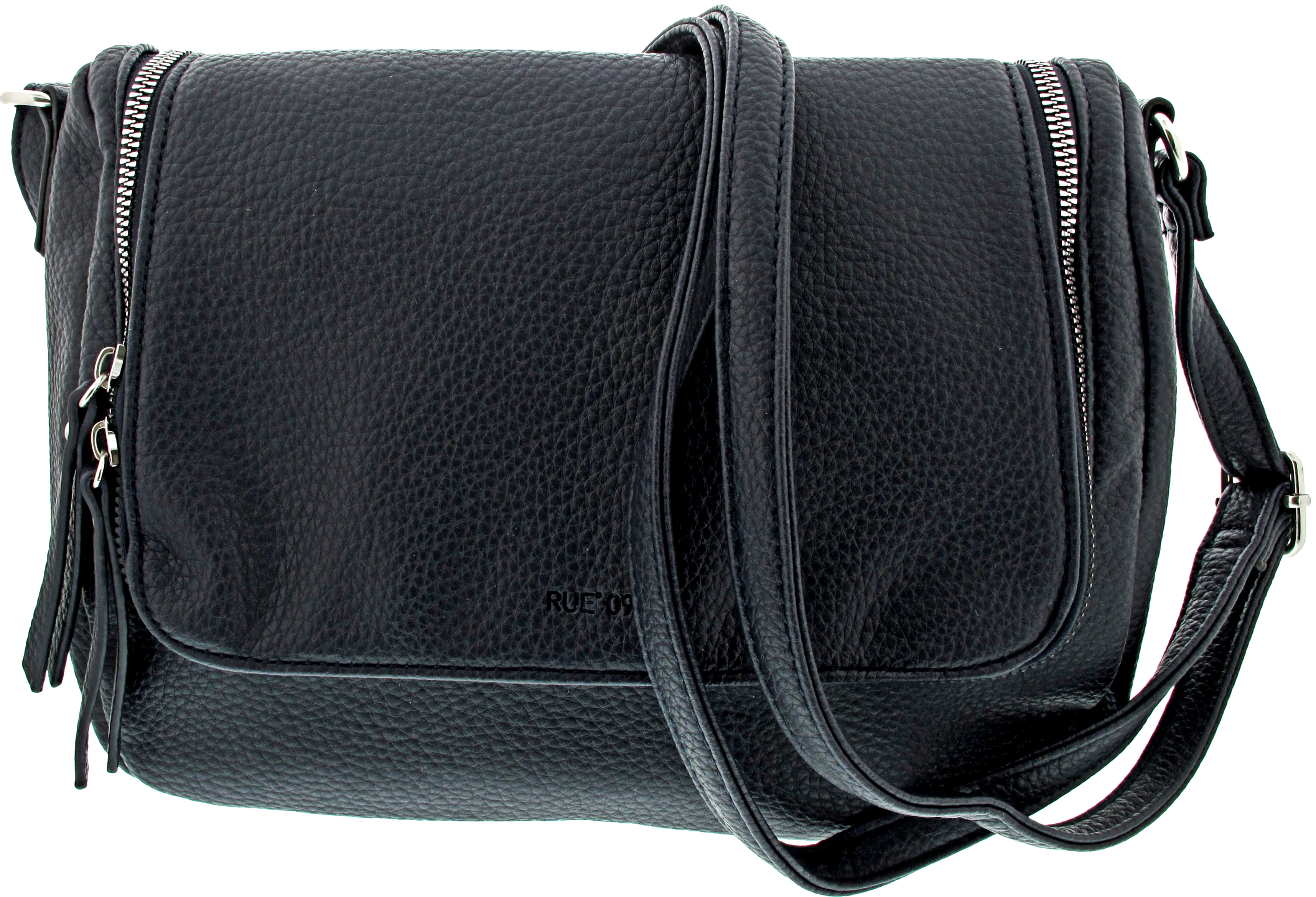 Emily & Noah Tours RUE 09 Handtasche