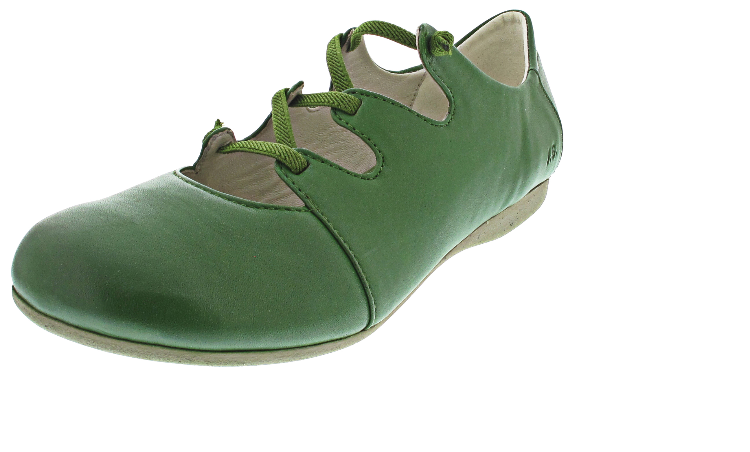 Josef Seibel Fiona 04