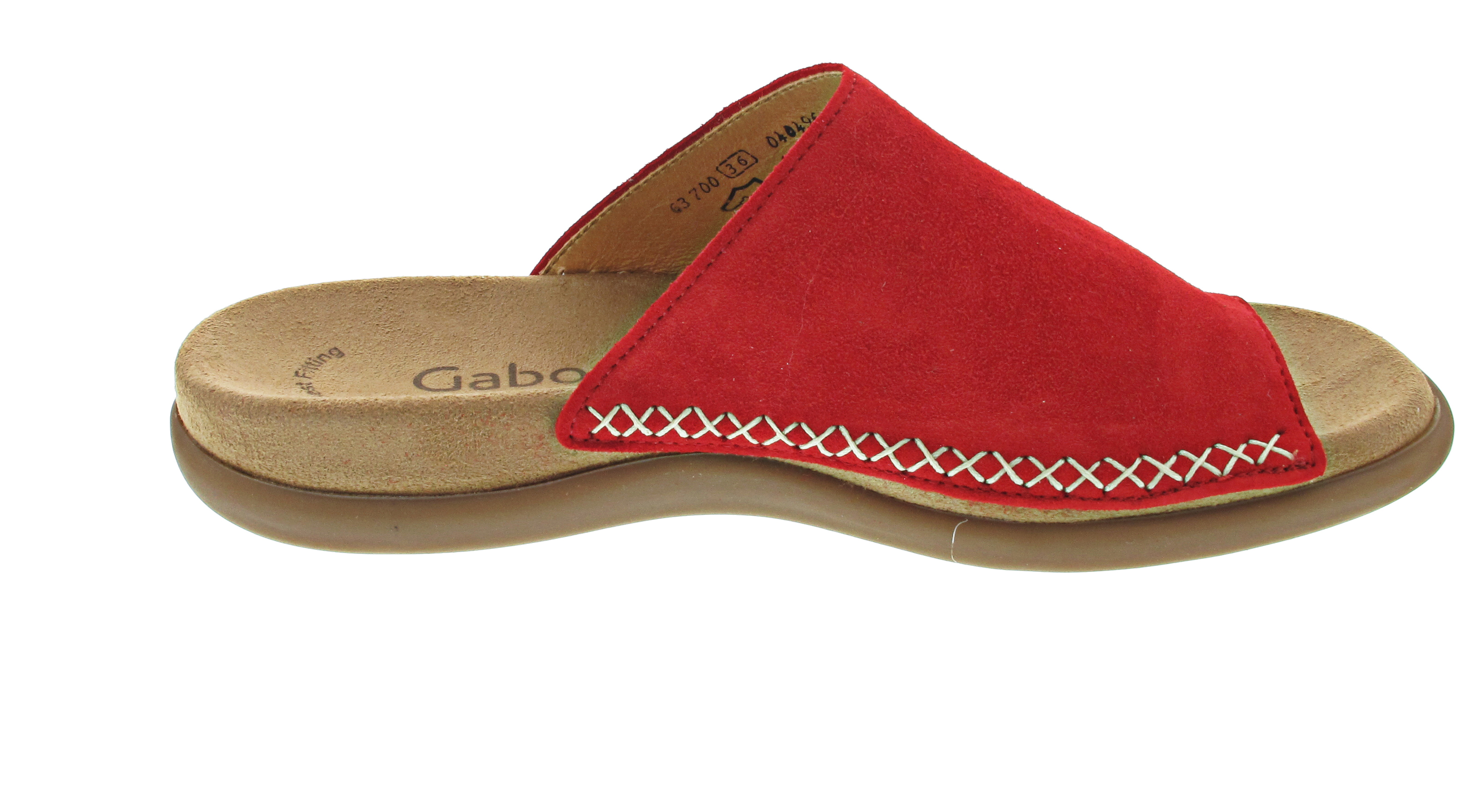 Gabor