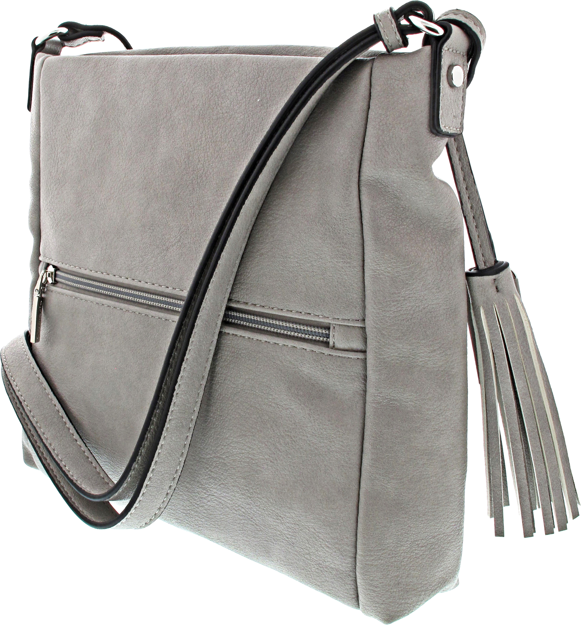 Tamaris Nele NOS Crossover