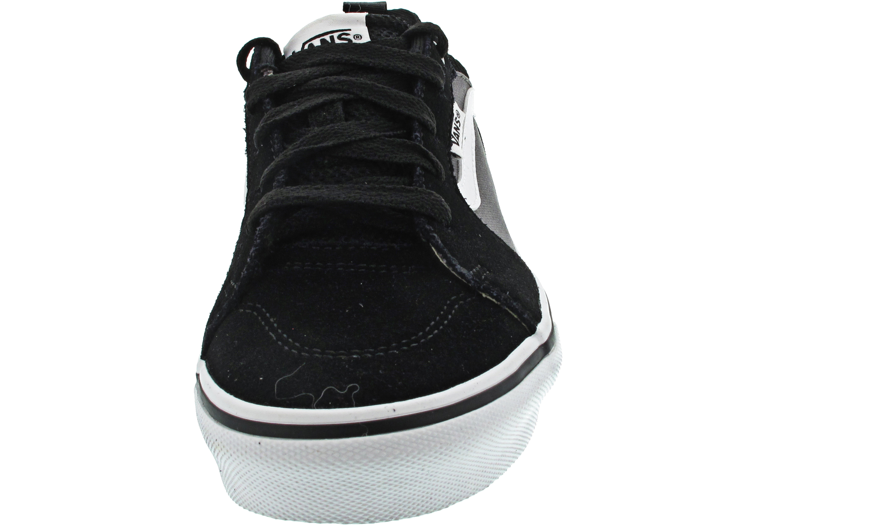 Vans YT Filmore