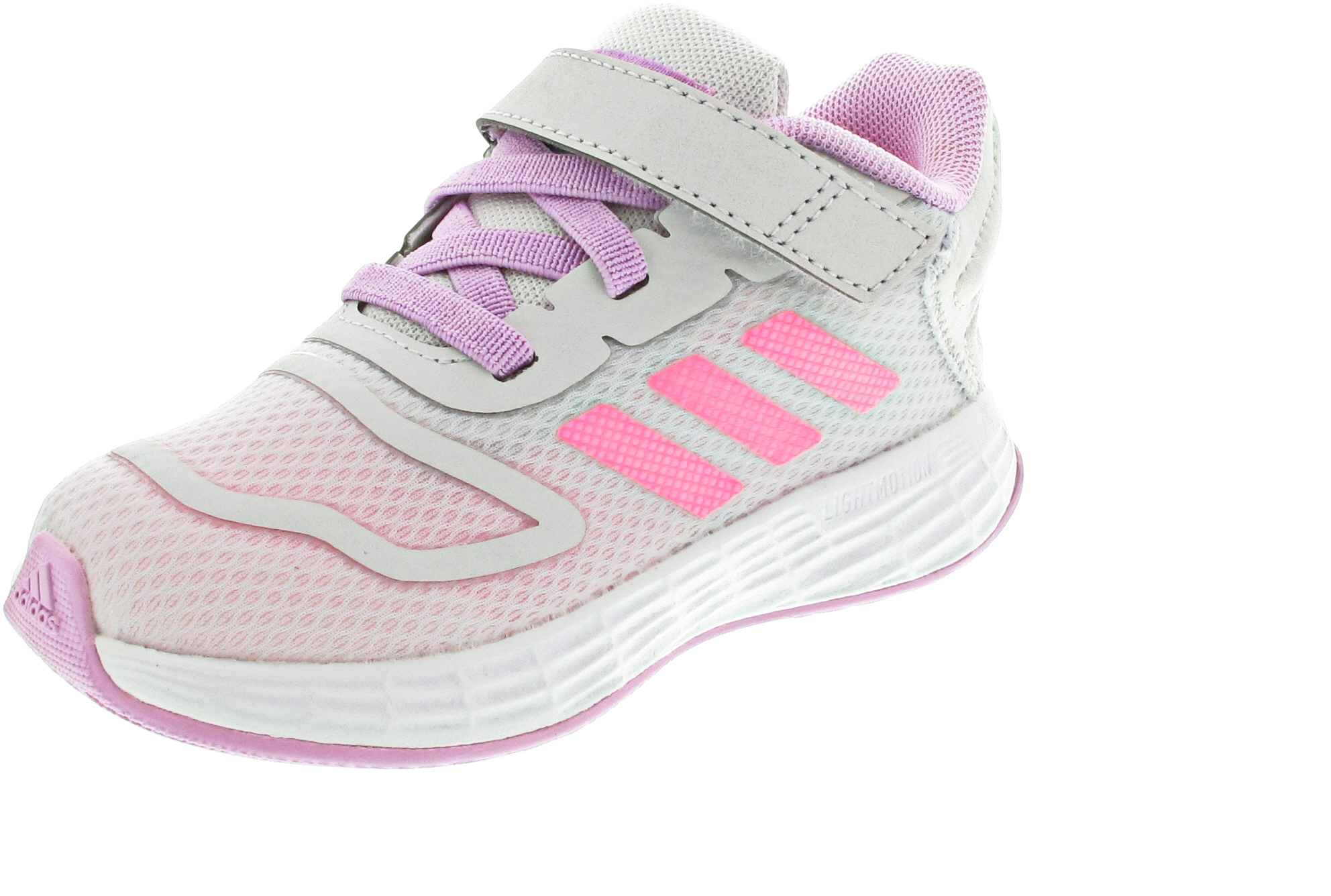 adidas Duramo 10 EL I