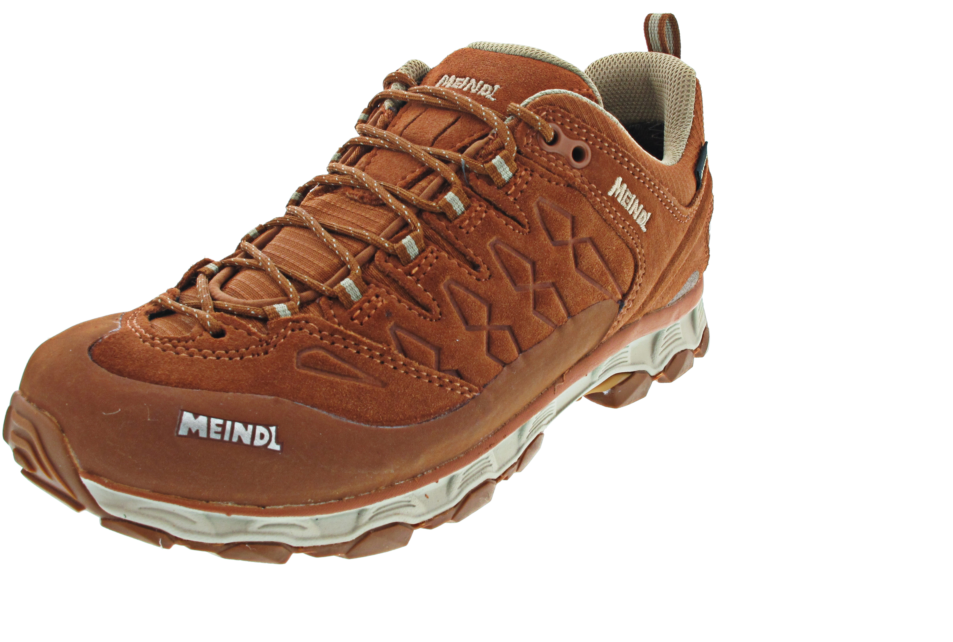 Meindl Lite Trail Lady GTX