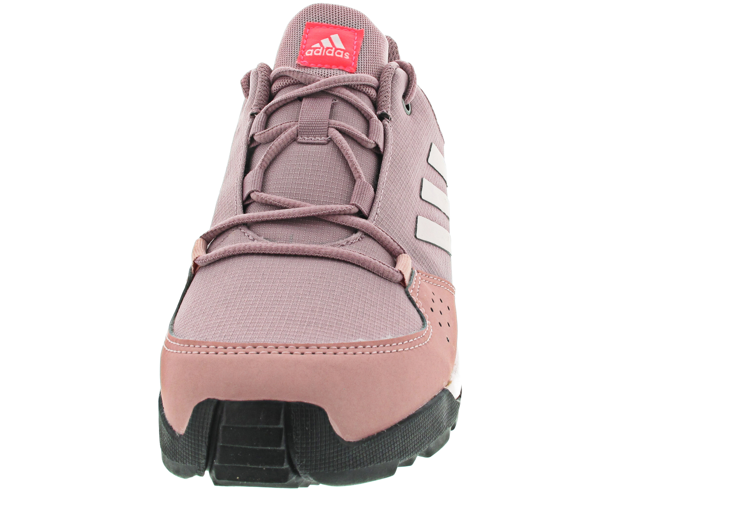 adidas Hyperhiker Low K