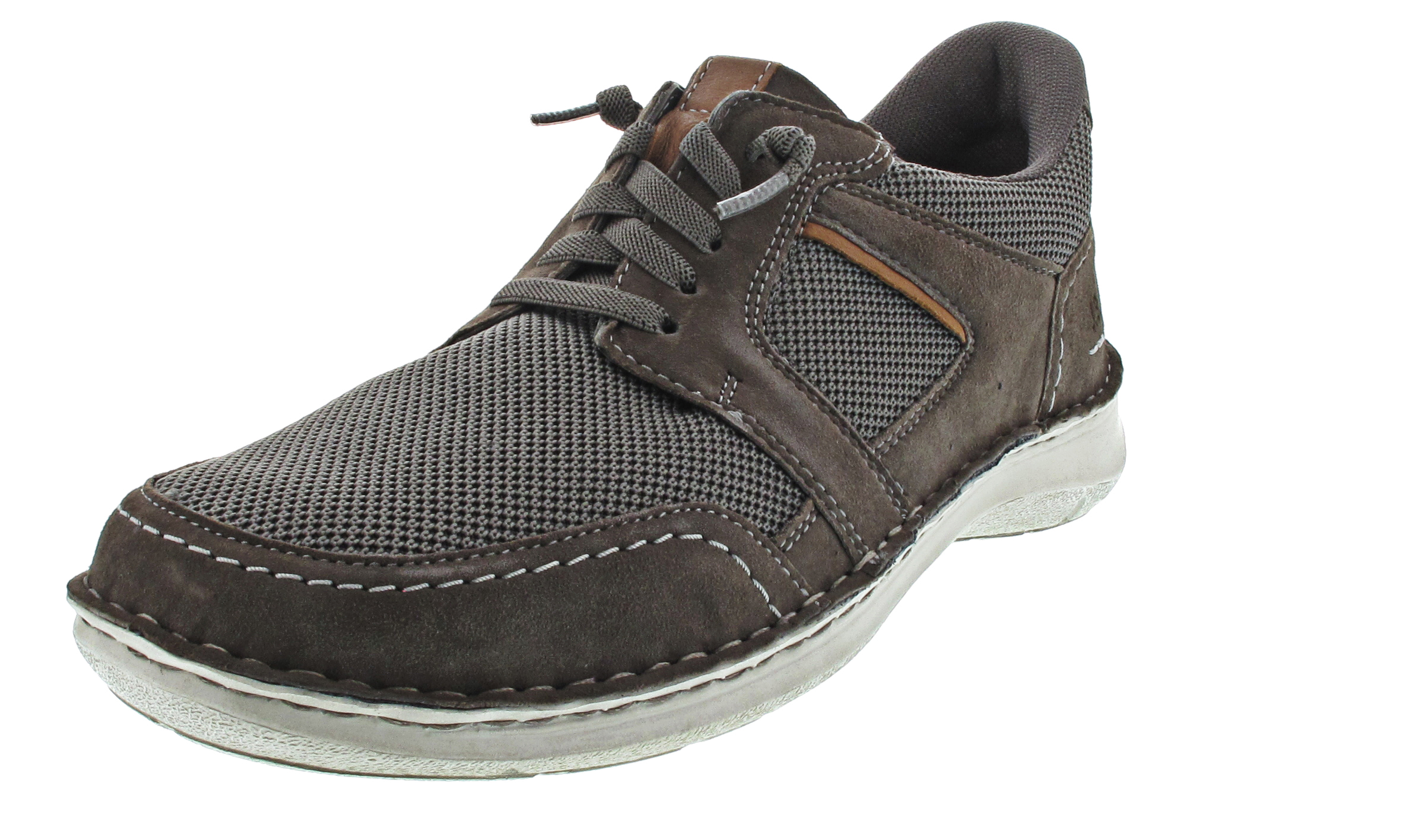 Josef Seibel New Anvers 24