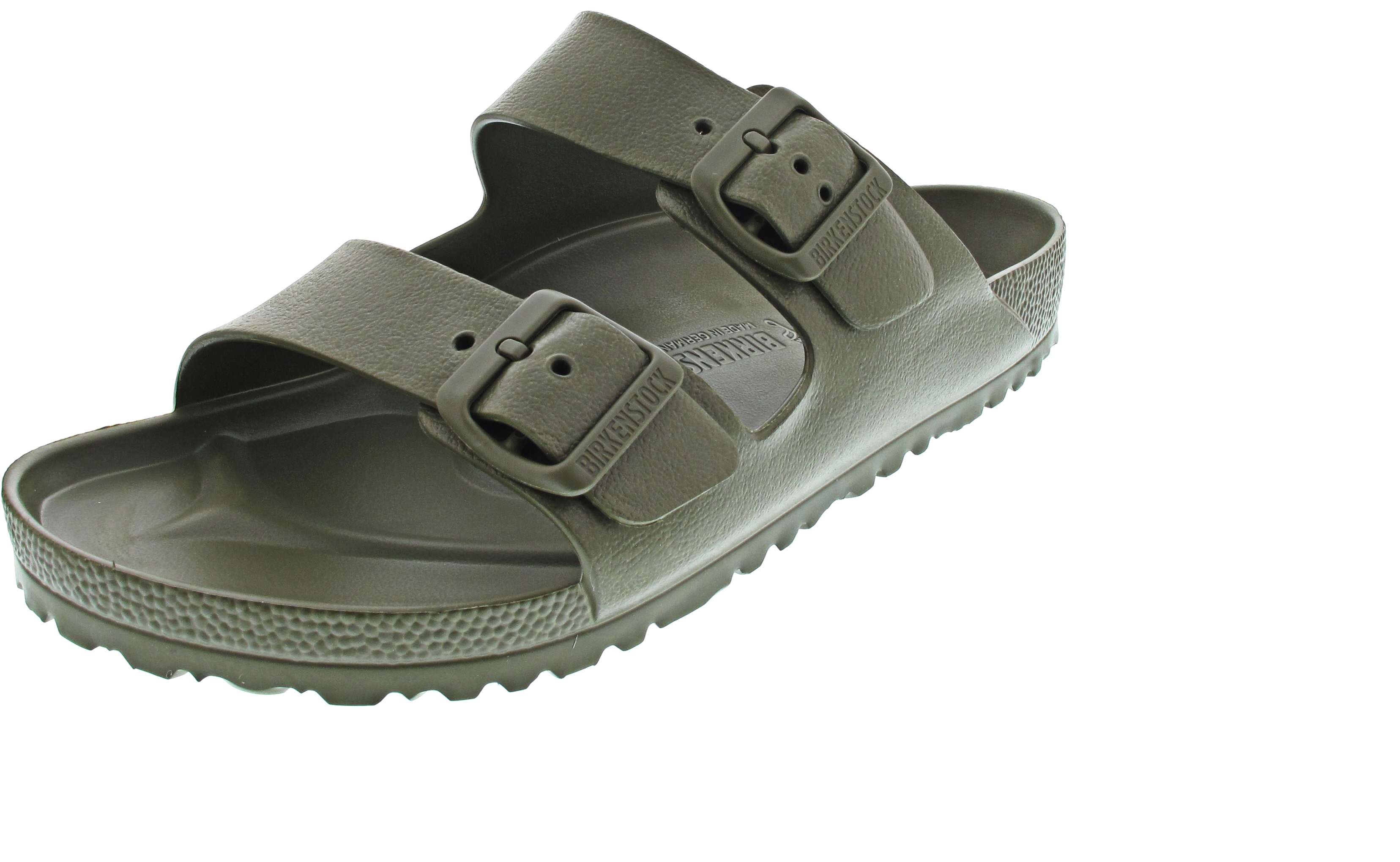 Birkenstock Arizona EVA