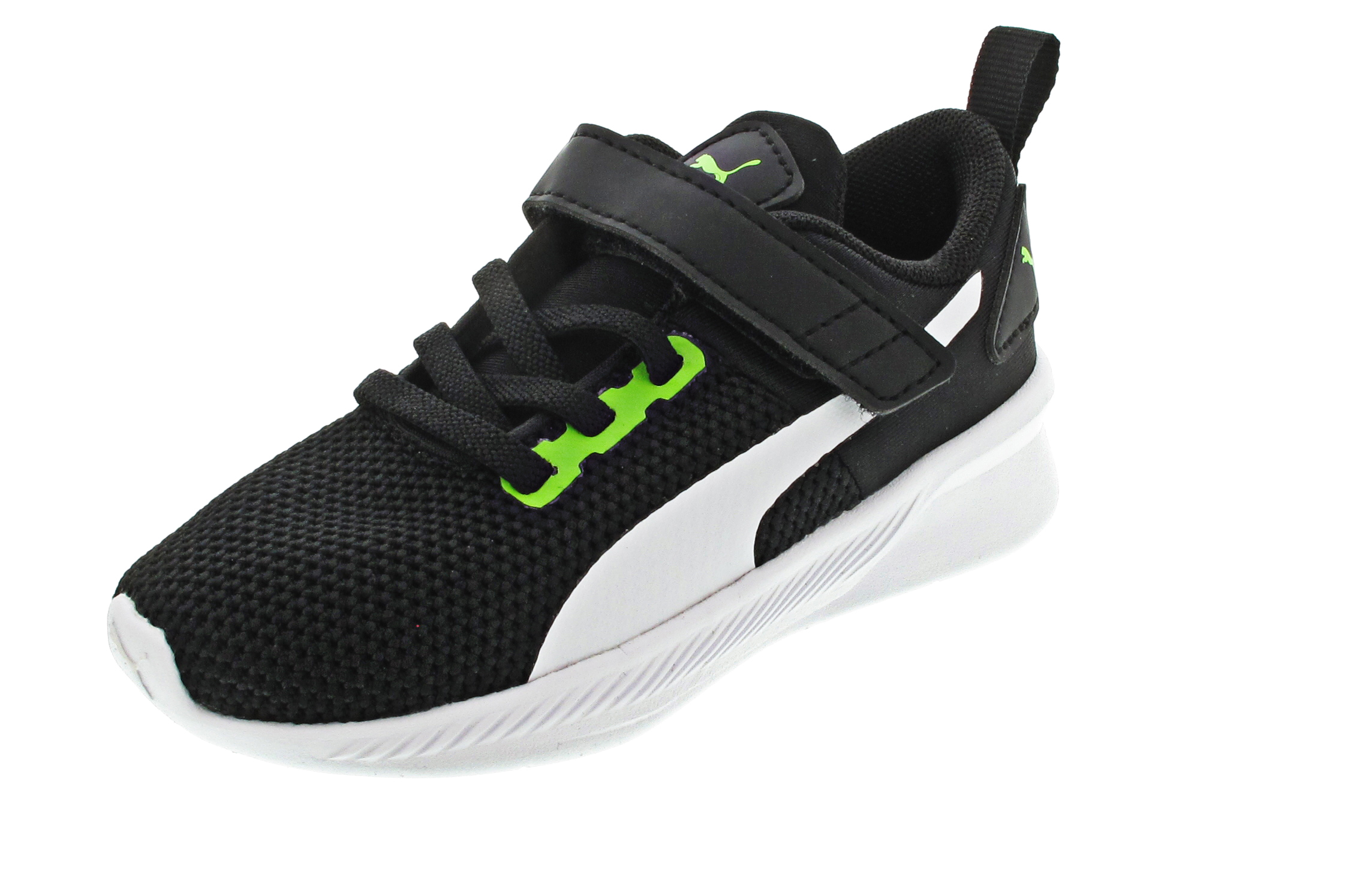 Puma Flyer Runner V Inf