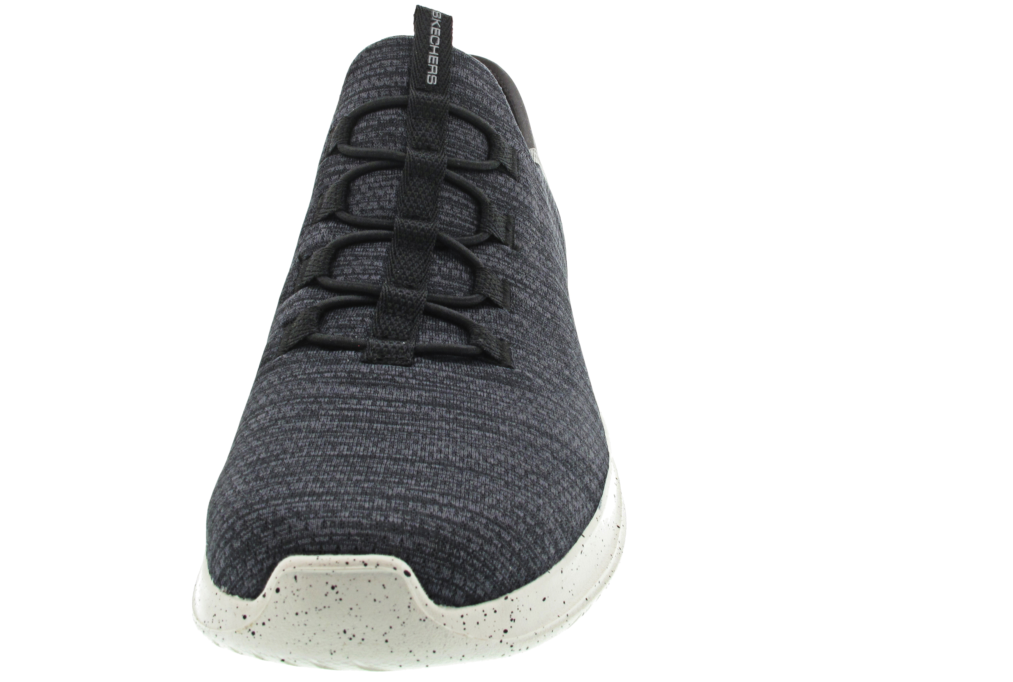 Skechers Slip-Ins:UltraFlex3.0Rich