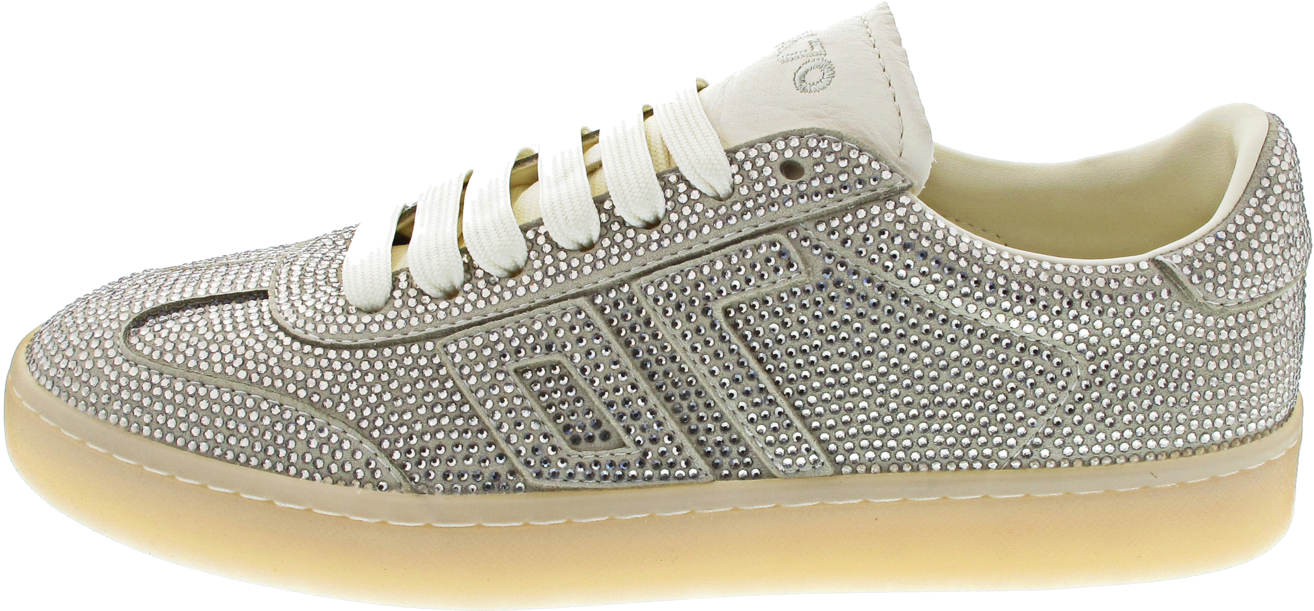 Back 70 Strass Small Smart T26-01