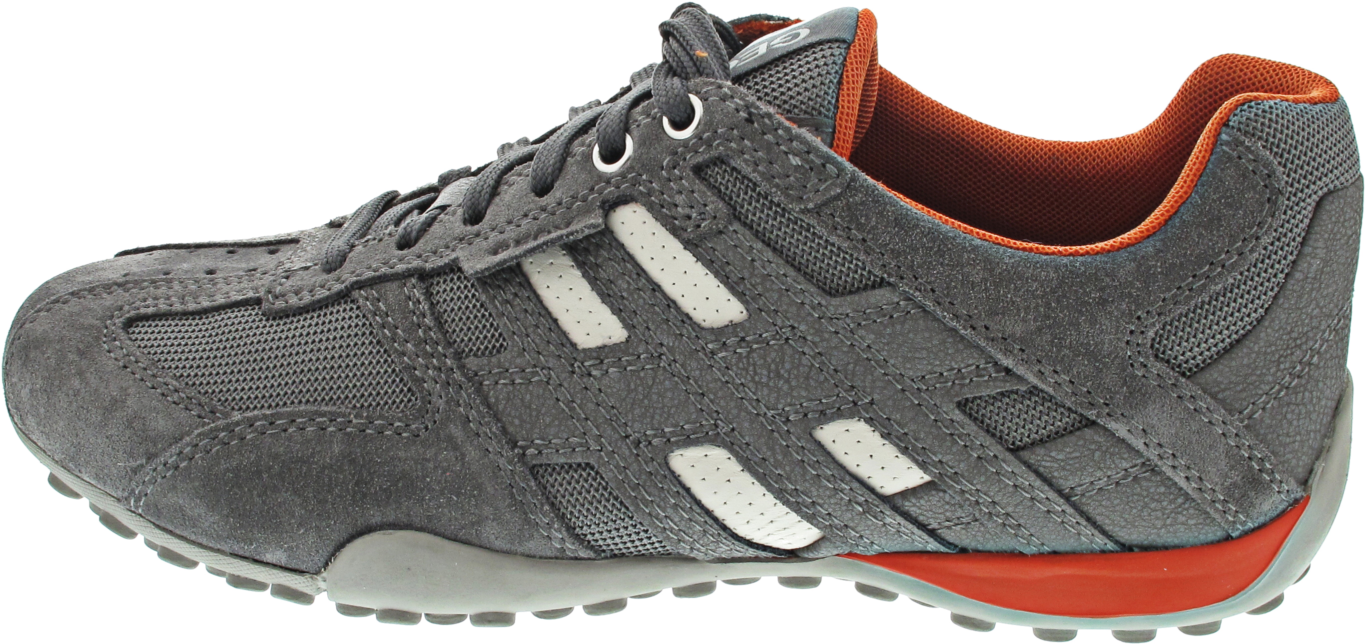 Geox Snake Geox Snake