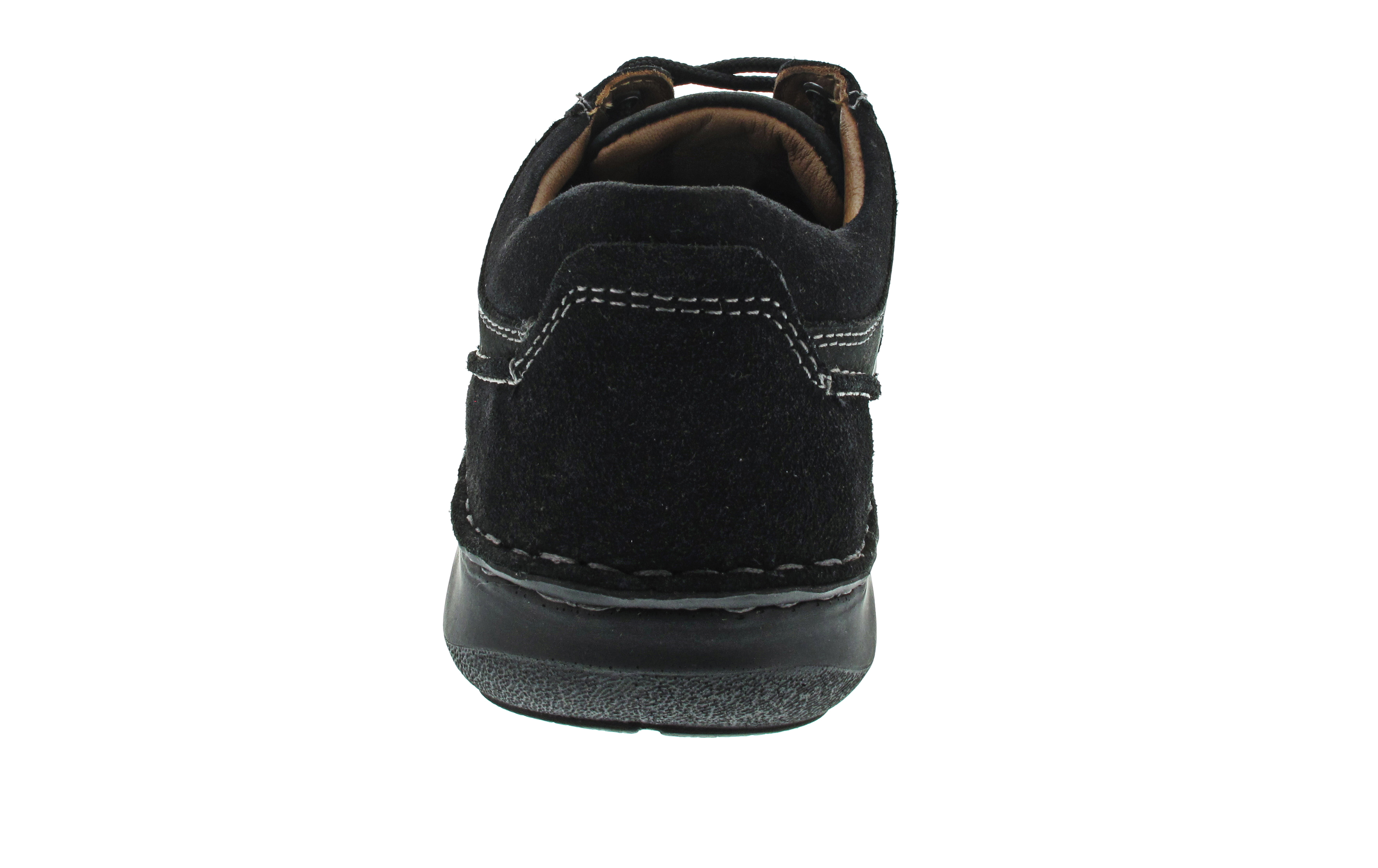 Josef Seibel New Anvers 06