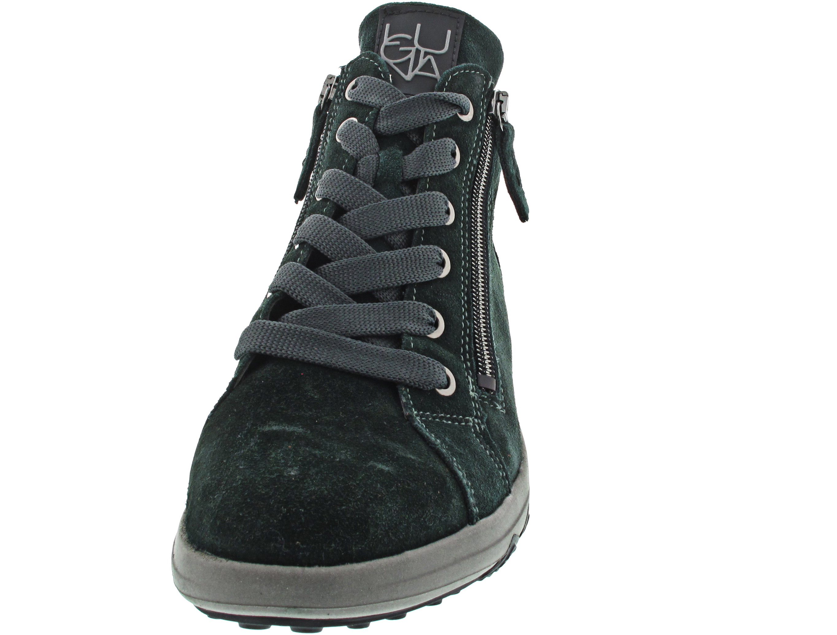 Waldläufer H-Teresa