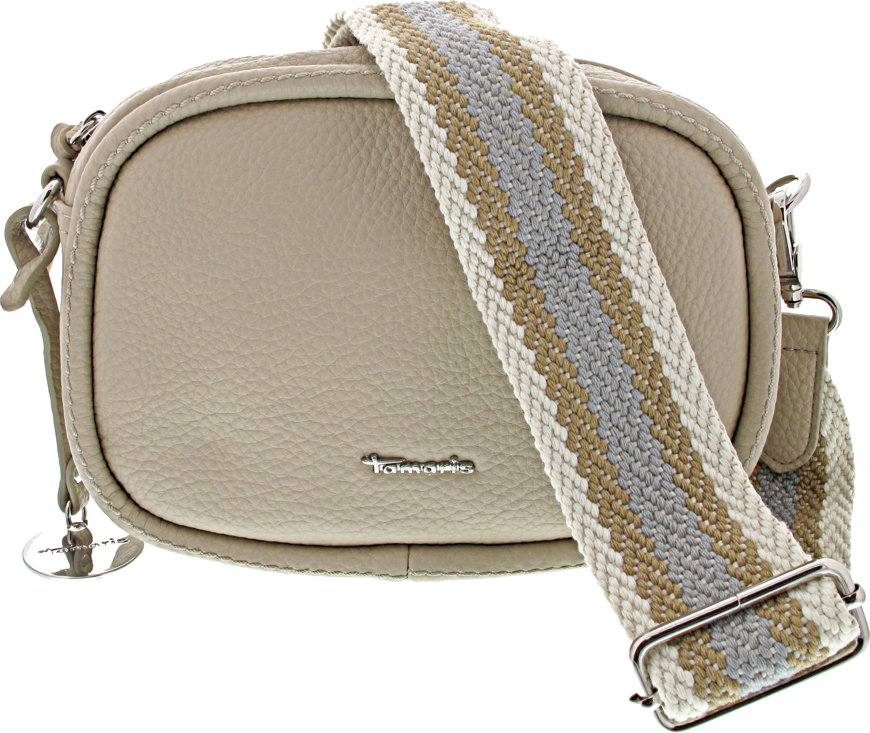 Tamaris Felicitas Handtasche m.RV