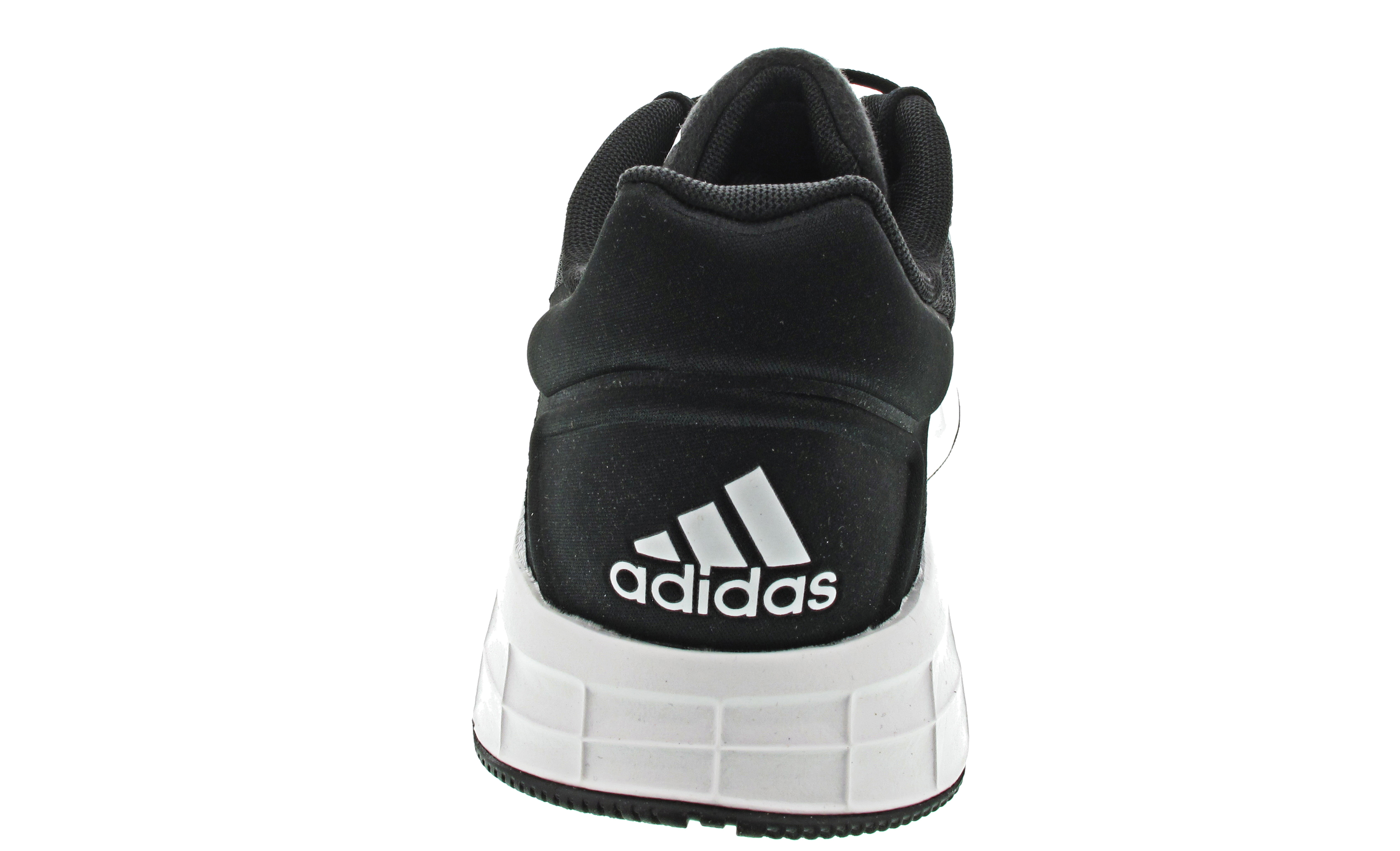 adidas Duramo 10