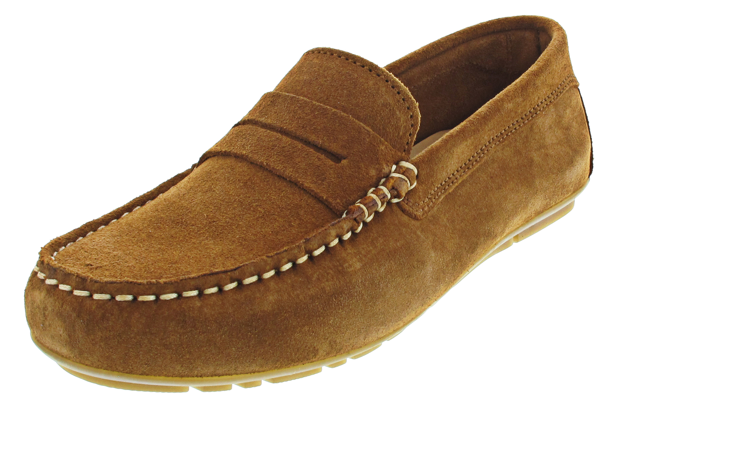 Marc O’Polo Selma