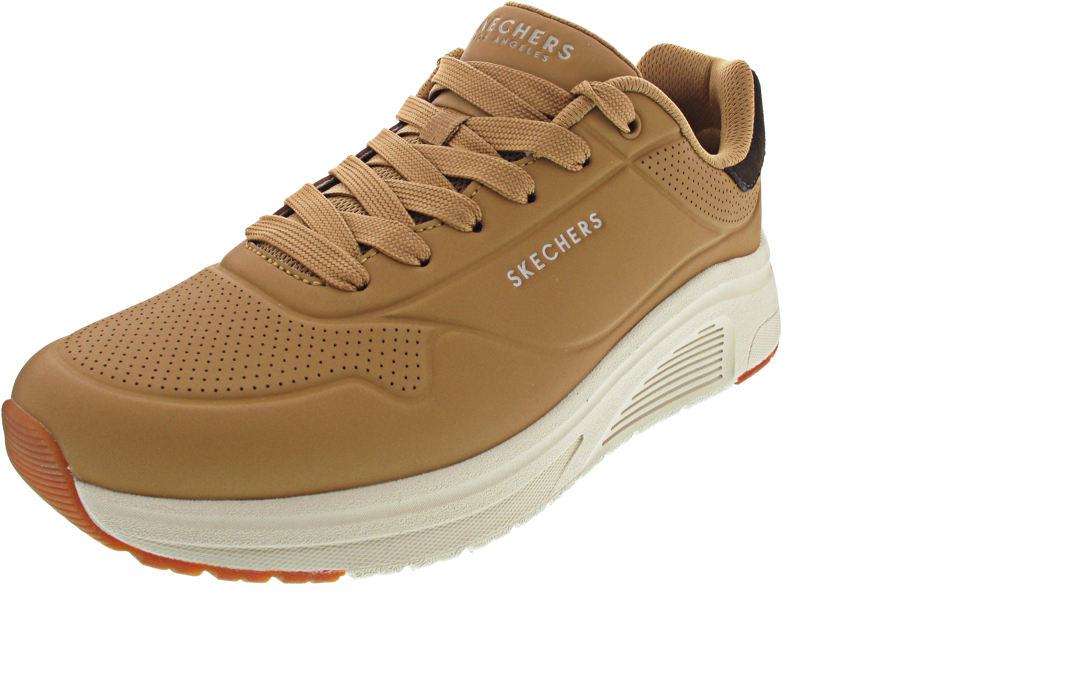 Skechers Uno Lite 2