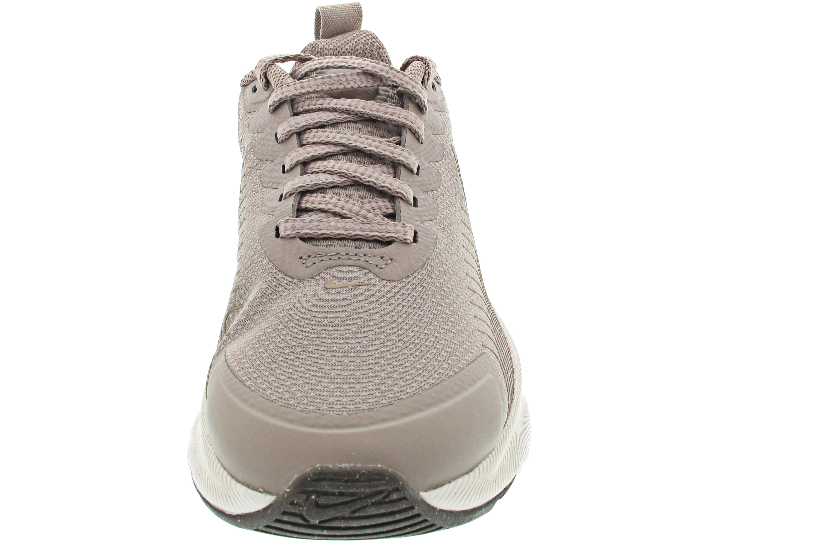 Nike Air Max Nuaxis