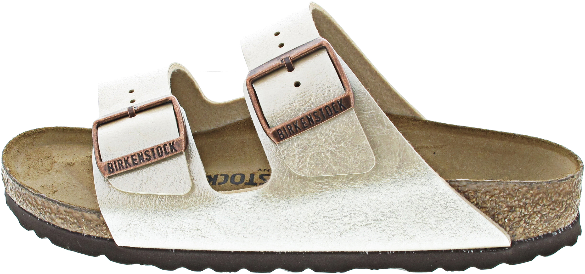 Birkenstock Arizona Birko-Flor