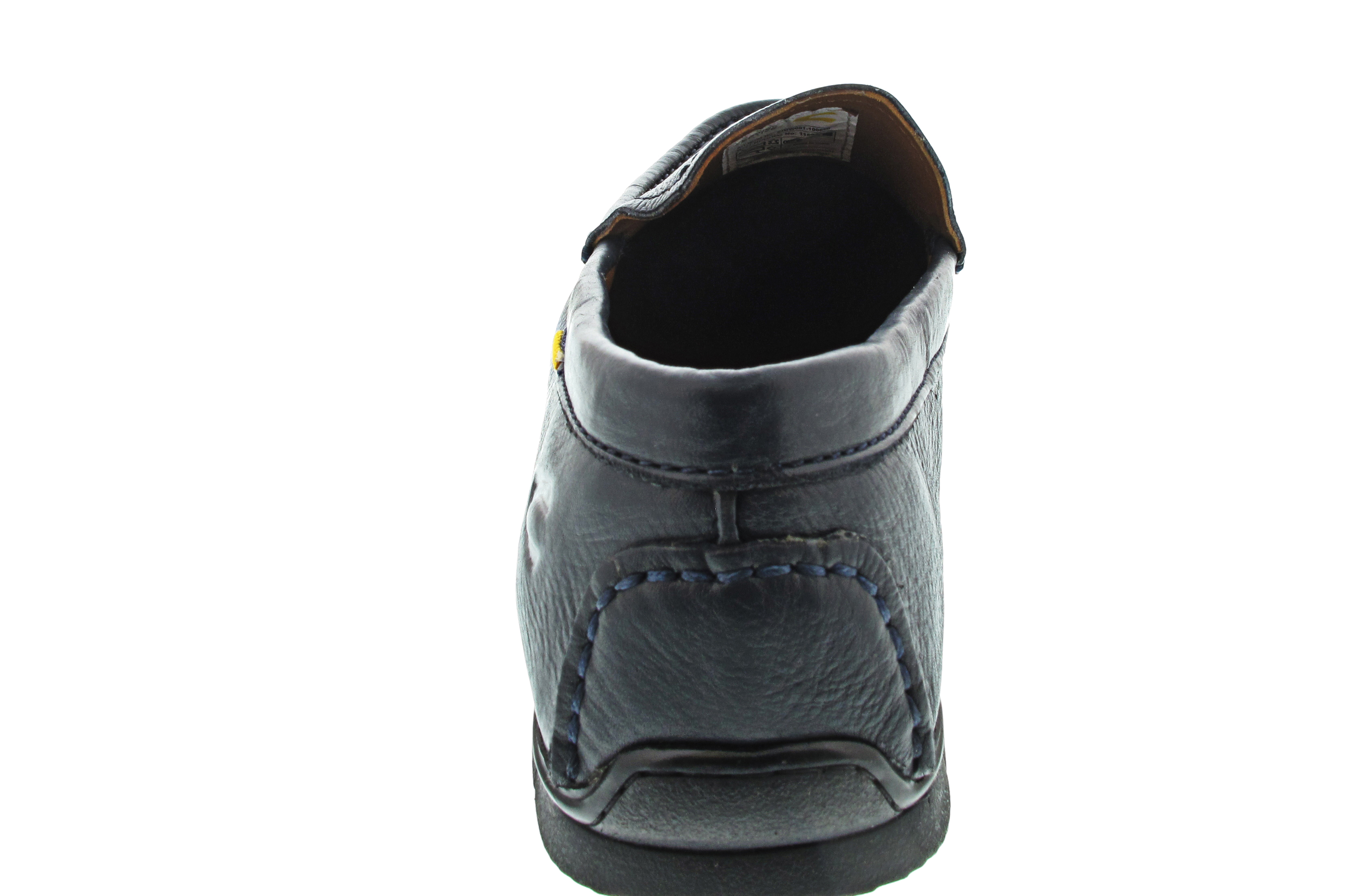 Camel Active
