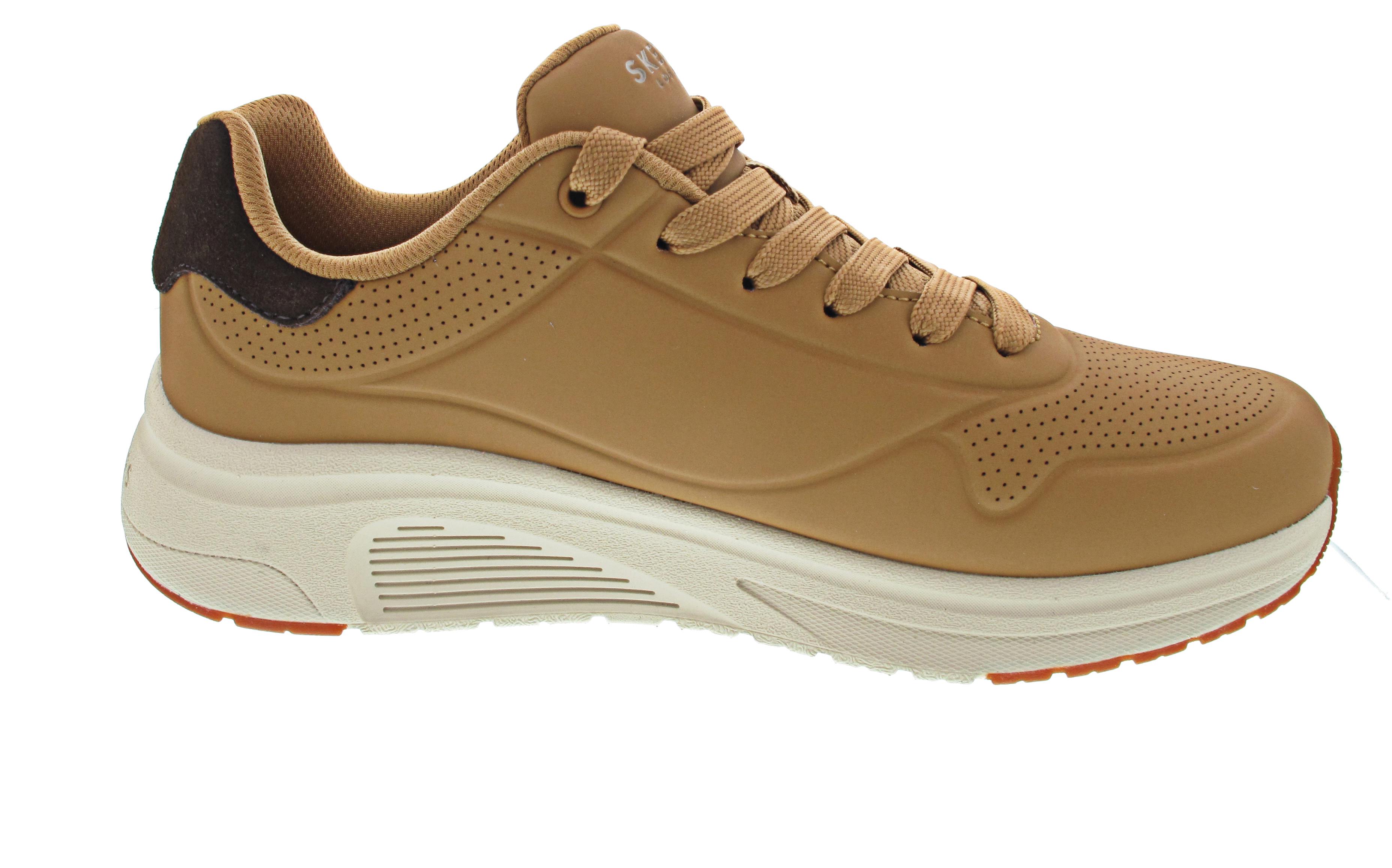 Skechers Uno Lite 2