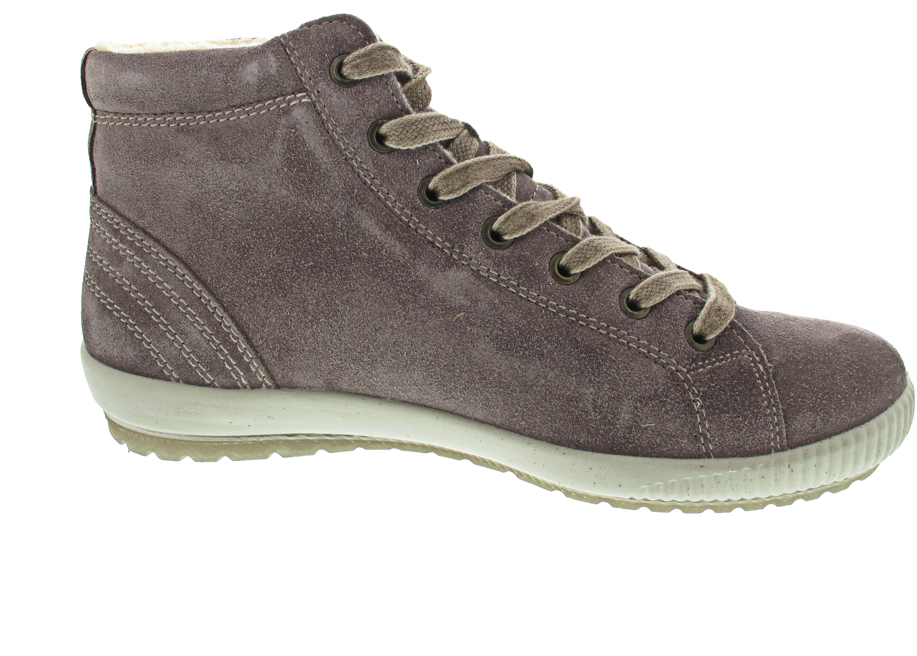 Legero Tanaro 4.0