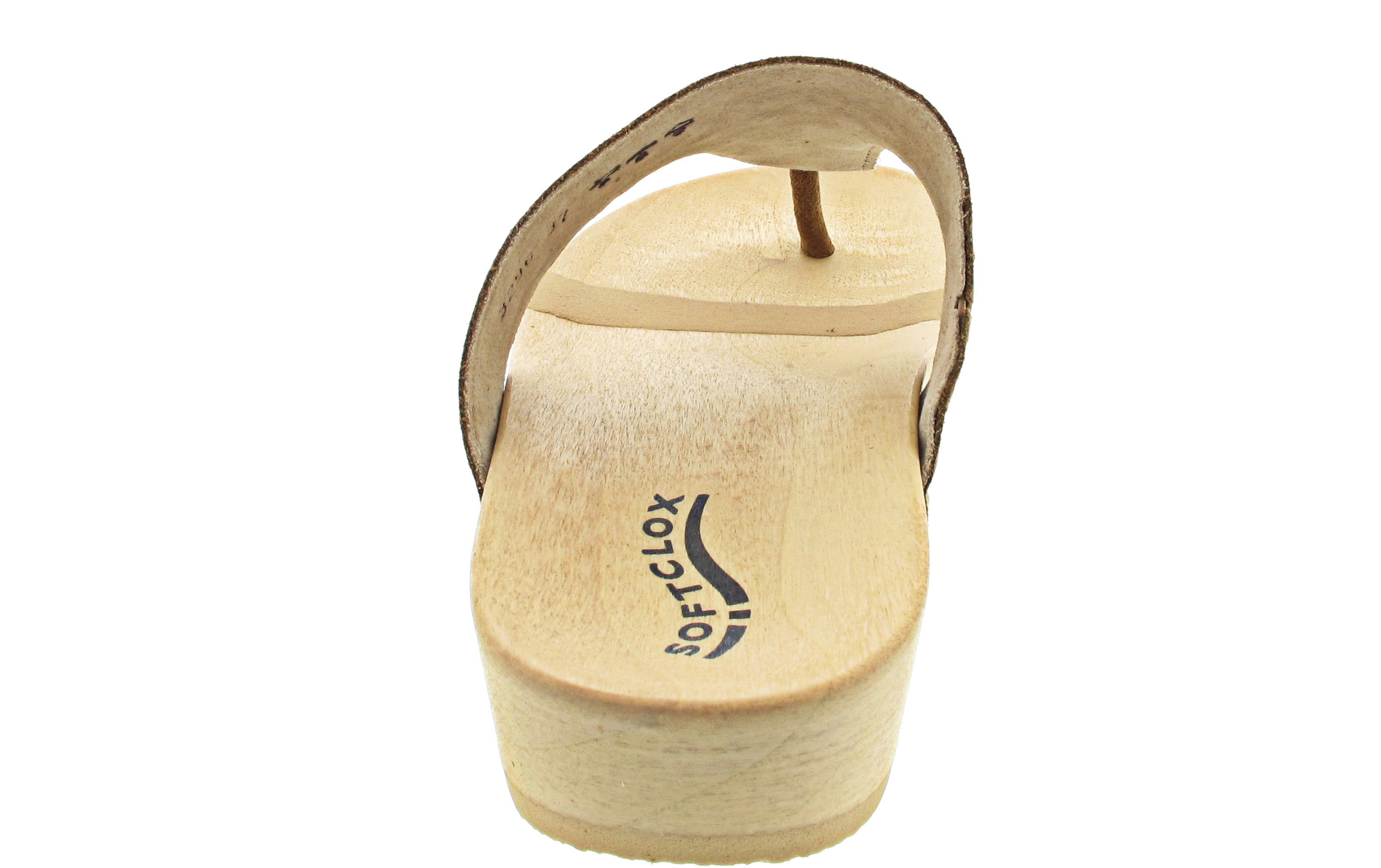 Softclox Lola
