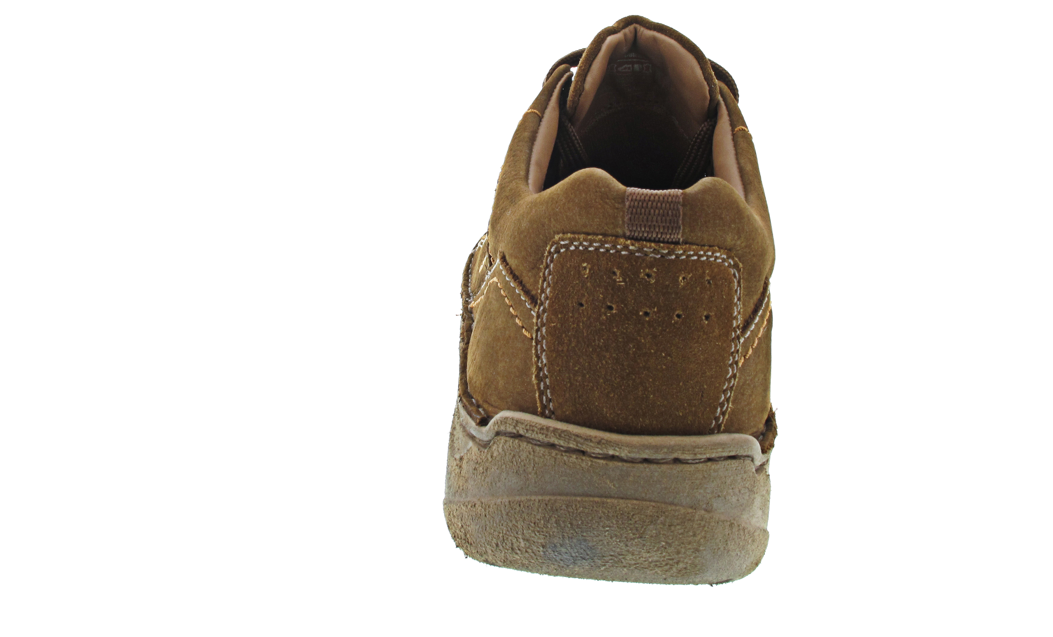 Josef Seibel Liam 01