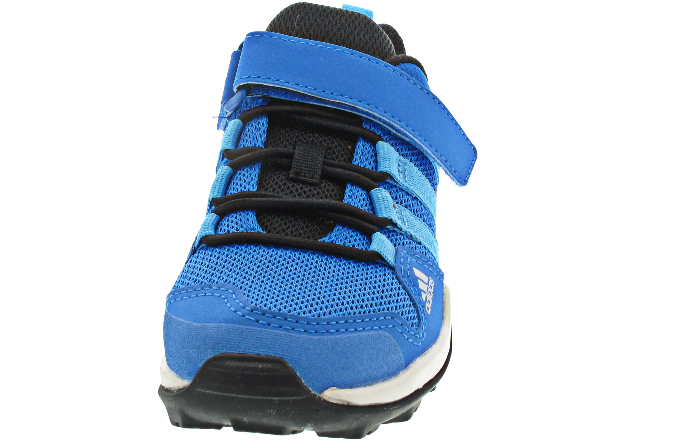 adidas Terrex AX2R CF K