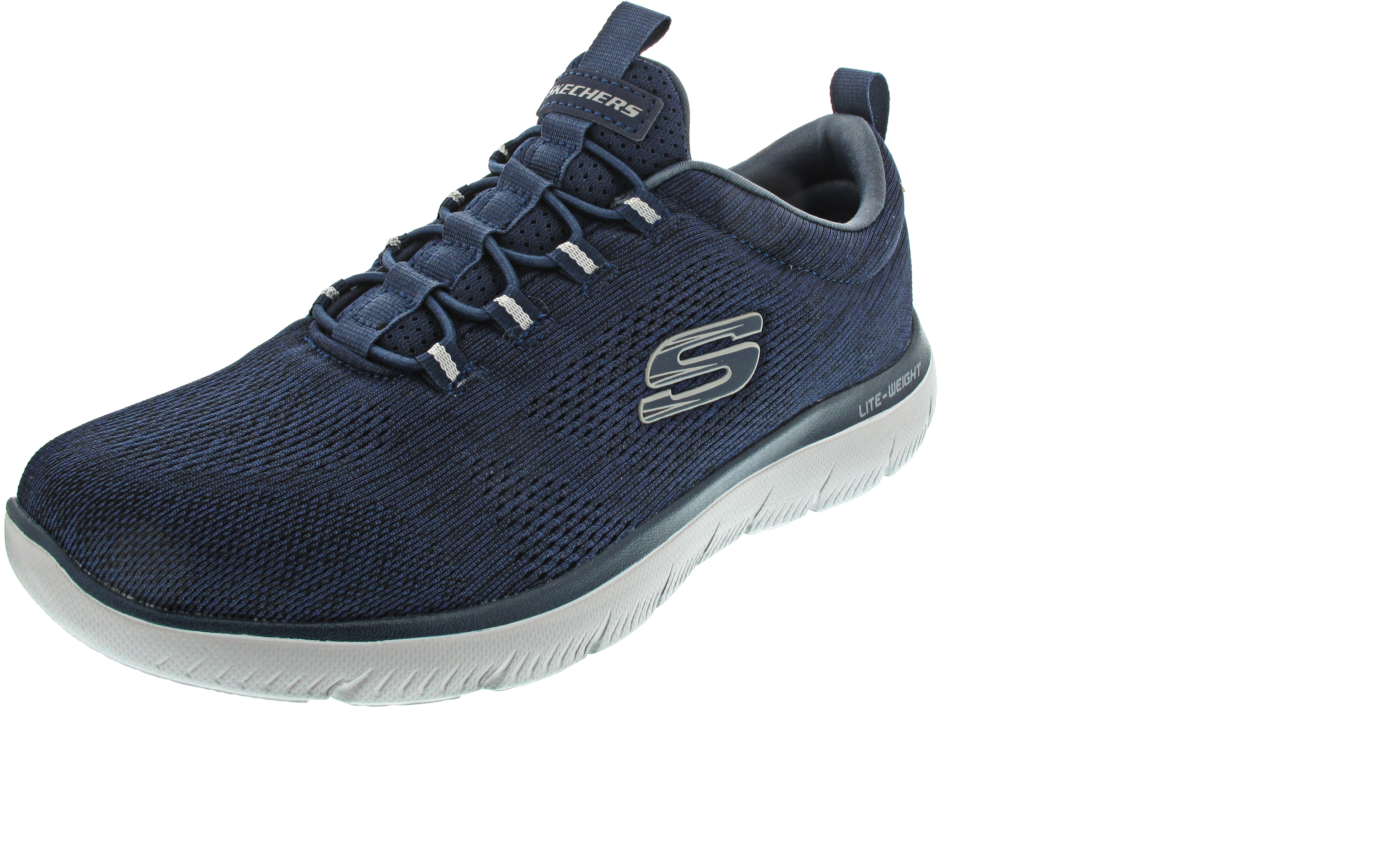 Skechers Summits - Louvin