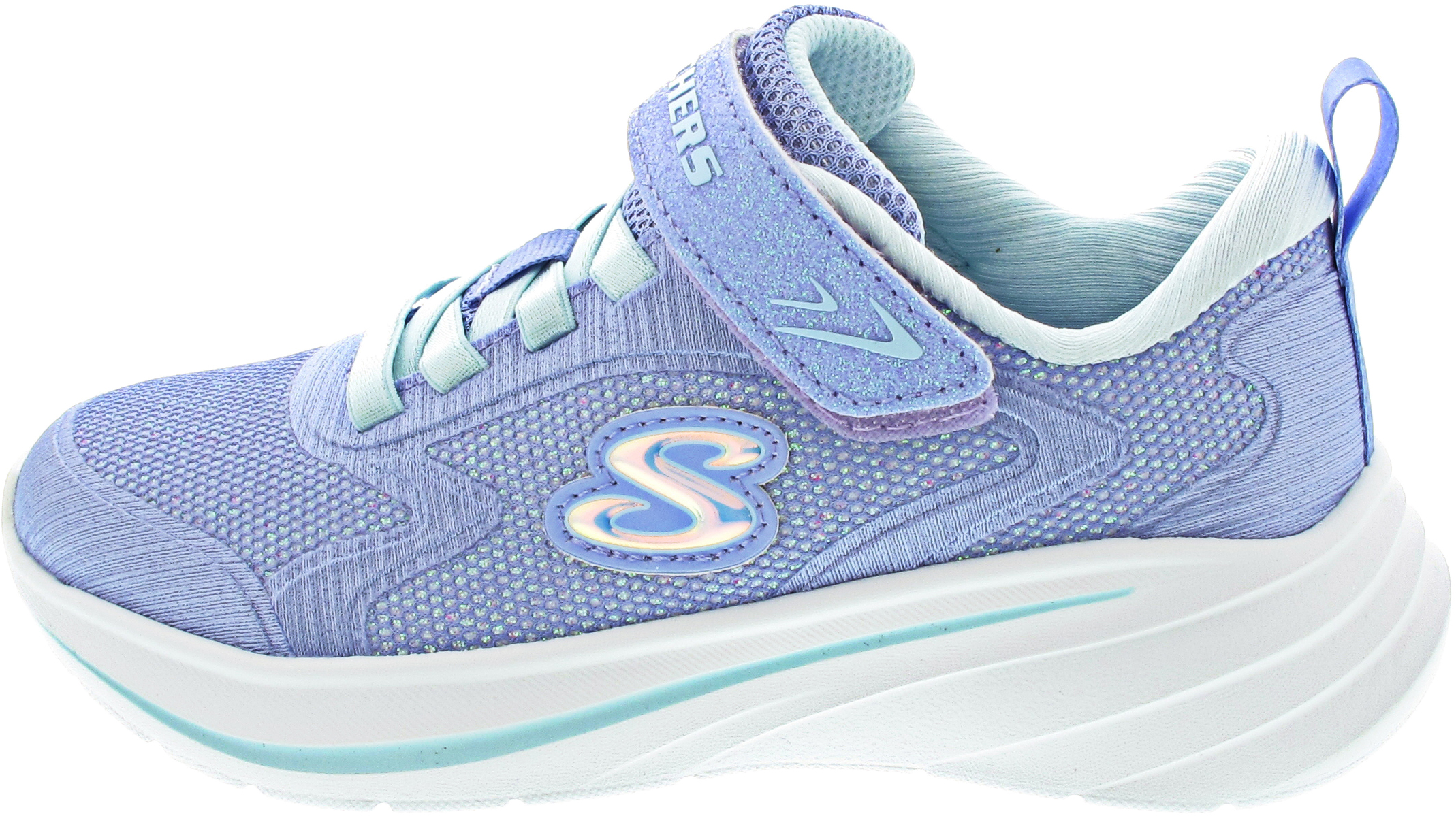 Skechers Wave 92