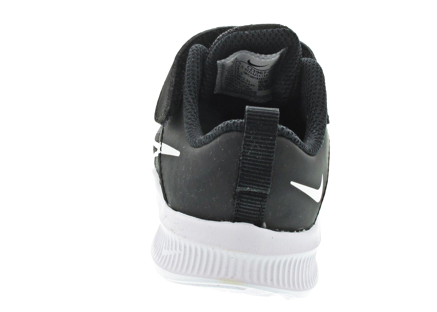 Nike Downshifter 11 (TDV)