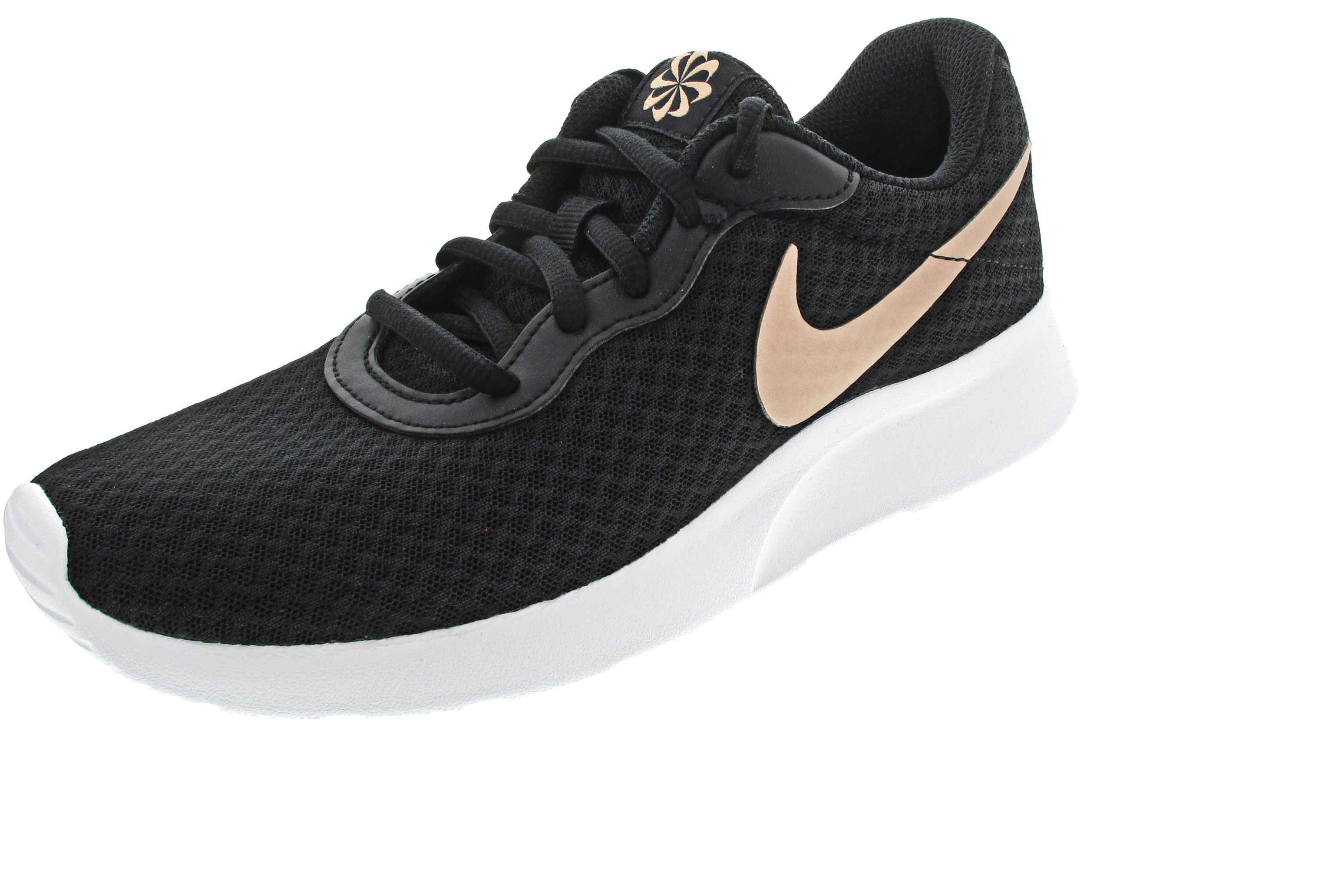 Nike Wmns Tanjun