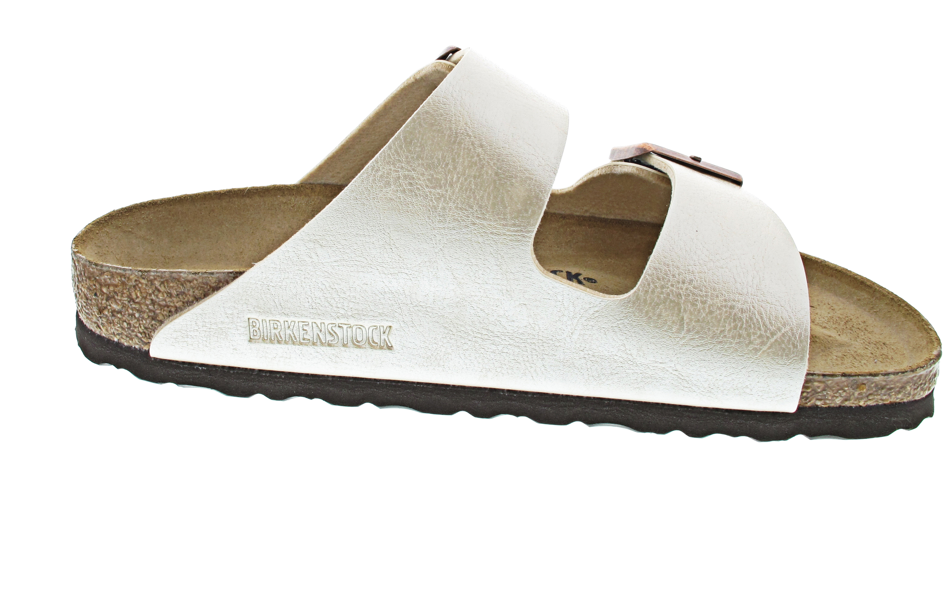 Birkenstock Arizona Bifko-Flor