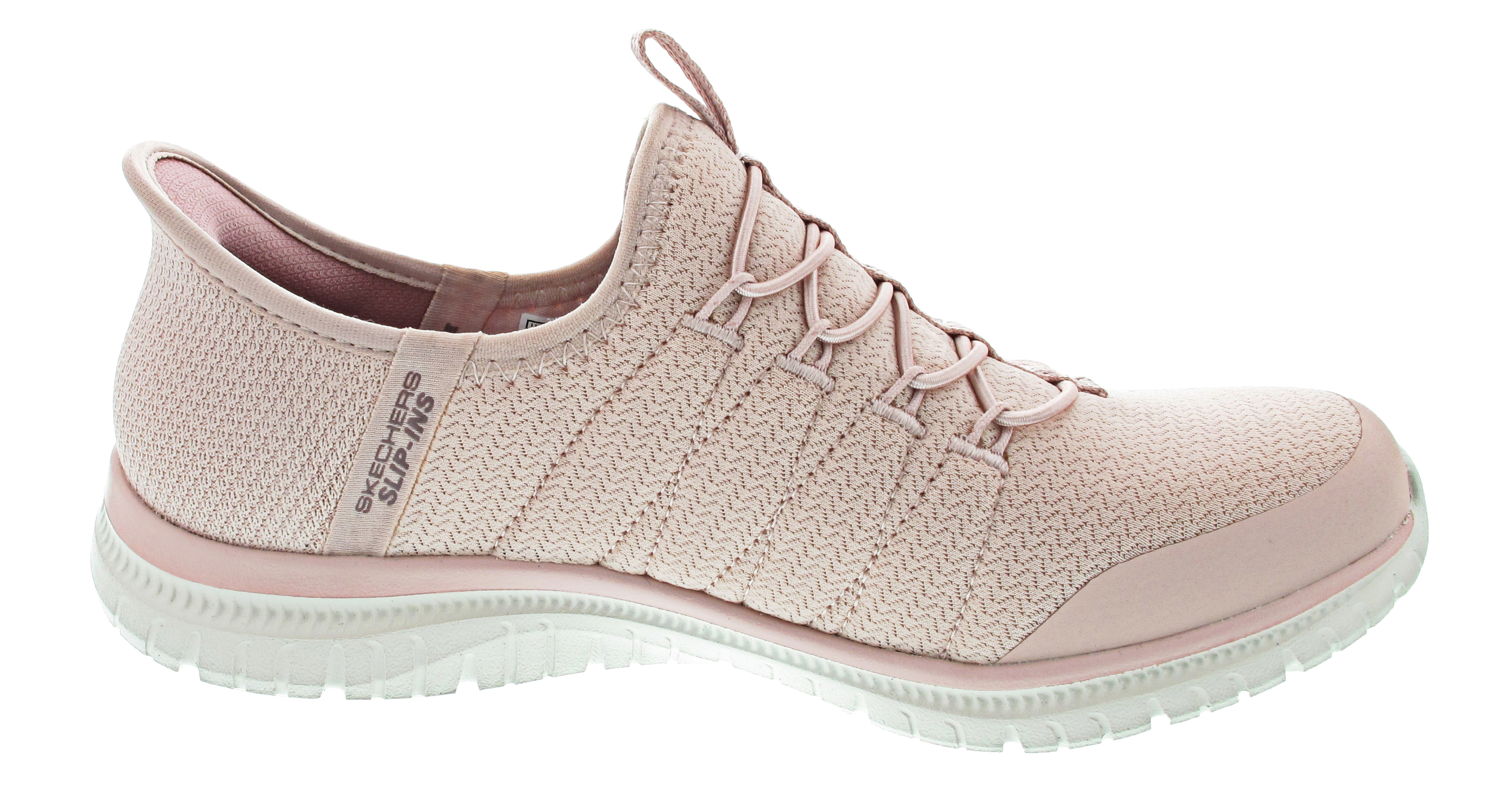 Skechers Slip-Ins: Virtue - Glow