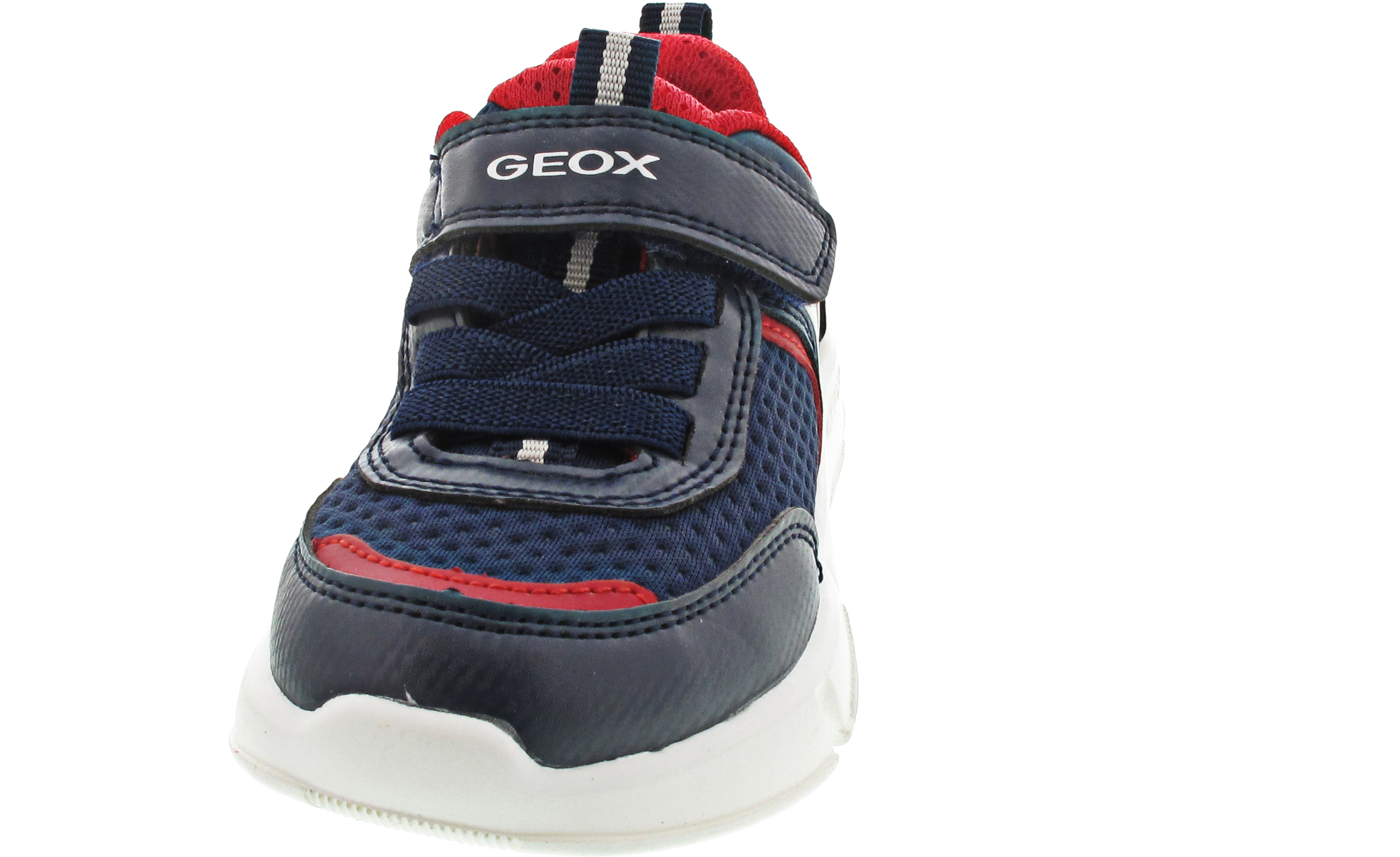Geox Aril