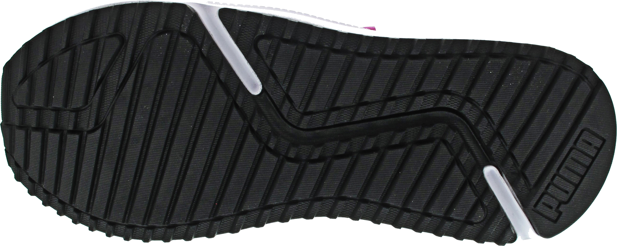 Puma Pacer Easy Street Jr