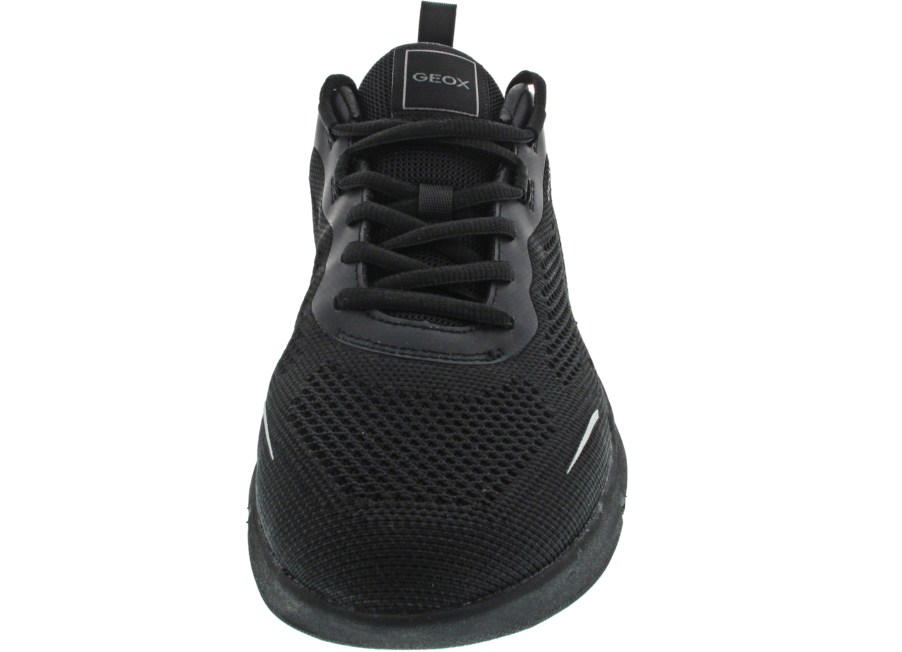 Geox Vittour