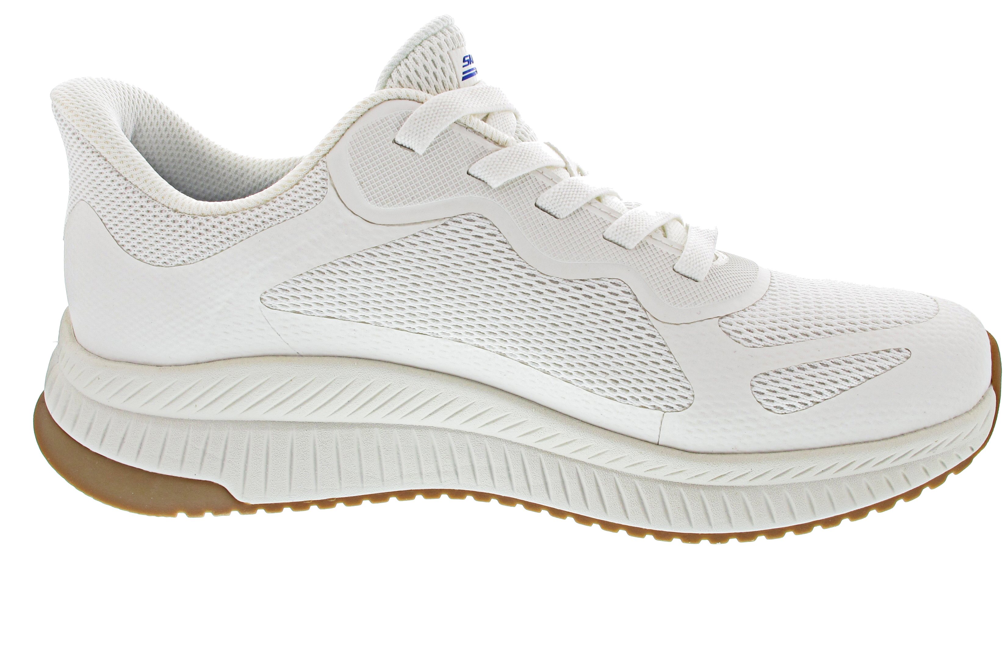 Skechers Slip-Ins:Bob Squad 4