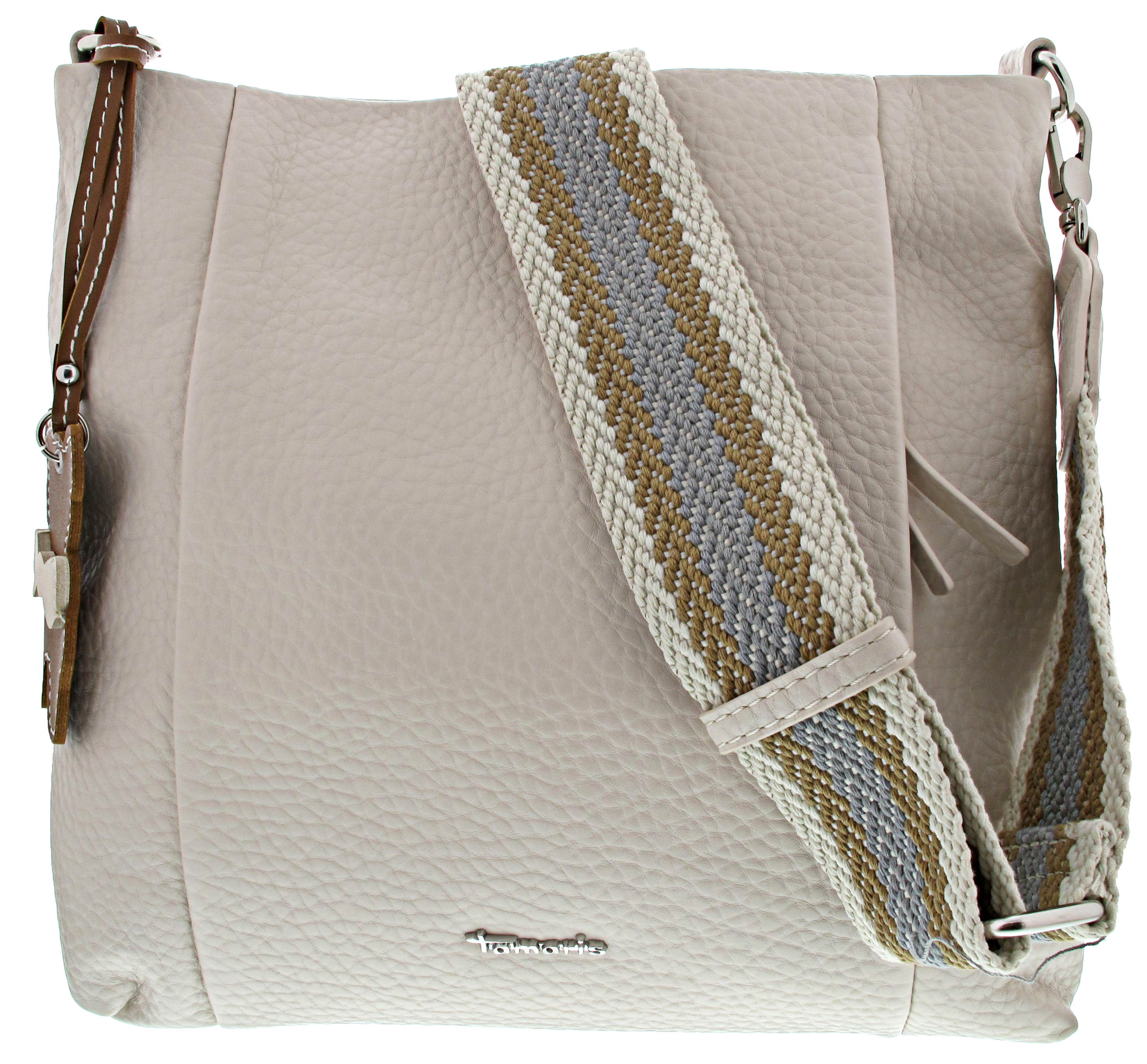 Tamaris Katrina Crossover