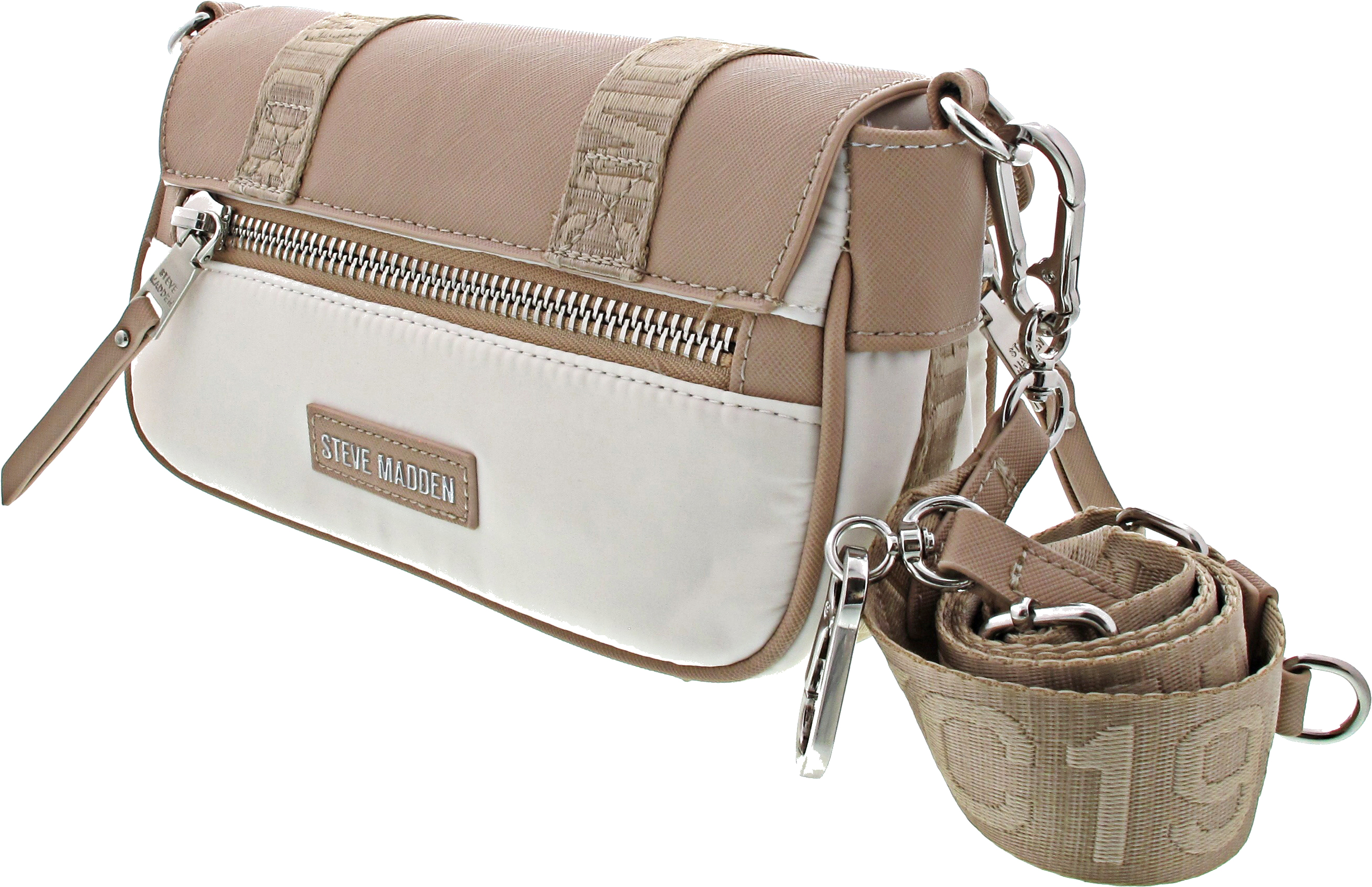 Steve Madden Bmover
