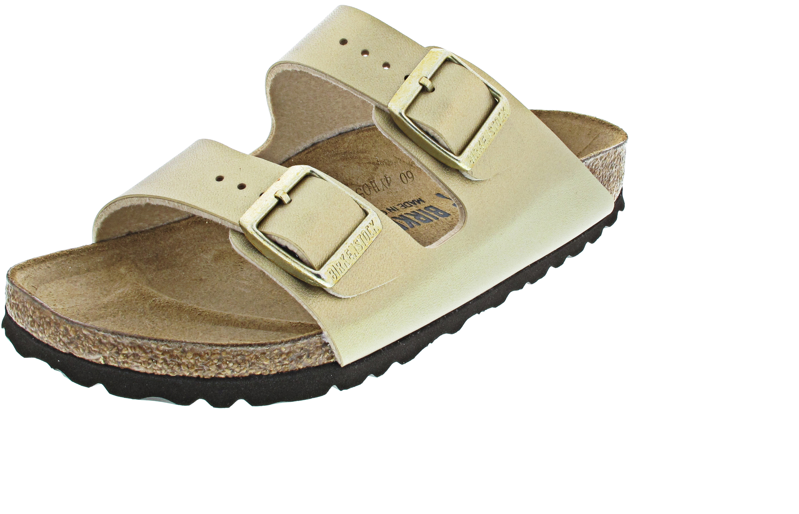 Birkenstock Arizona Birko-Flor