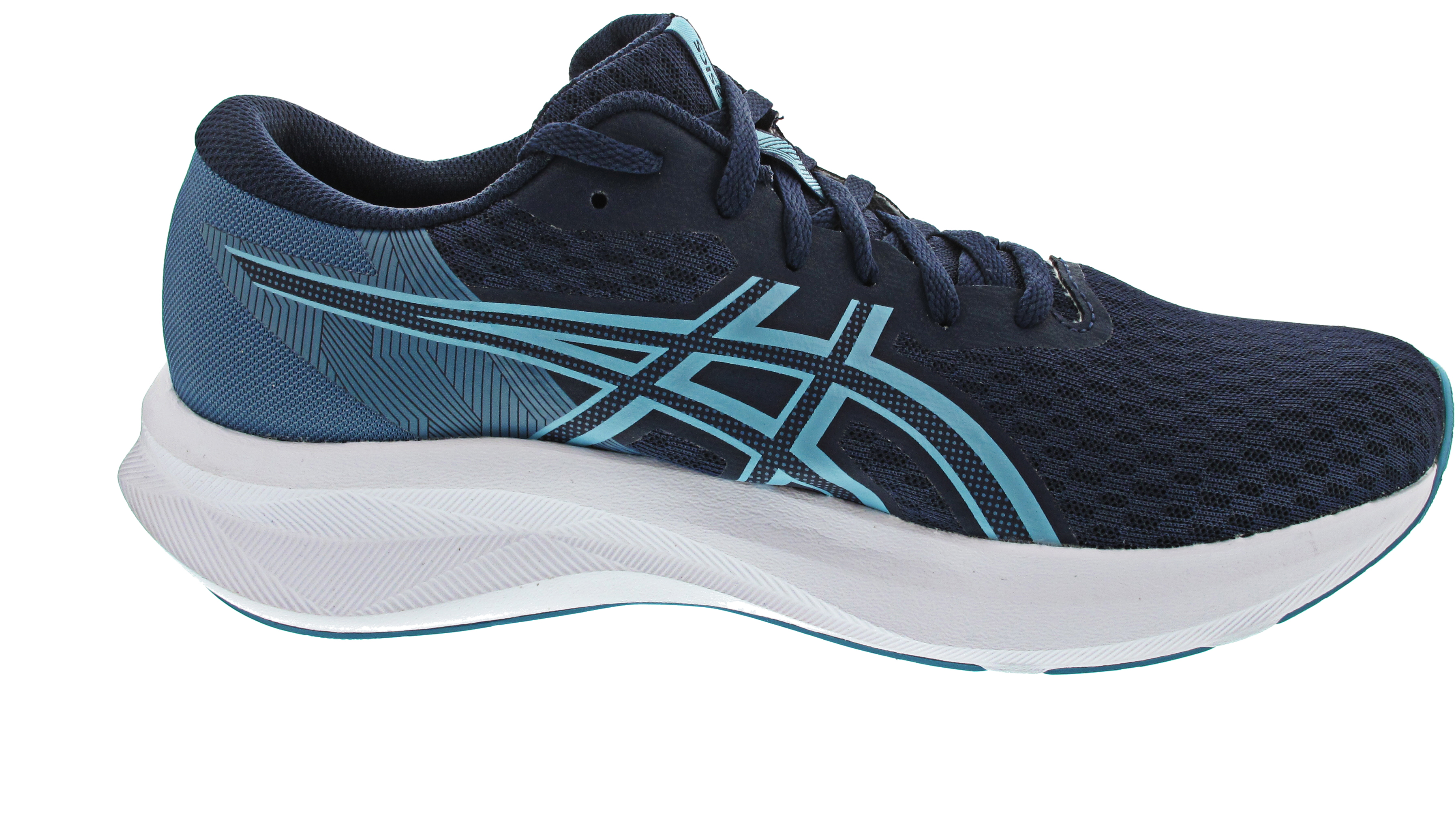 Asics Patriot 14