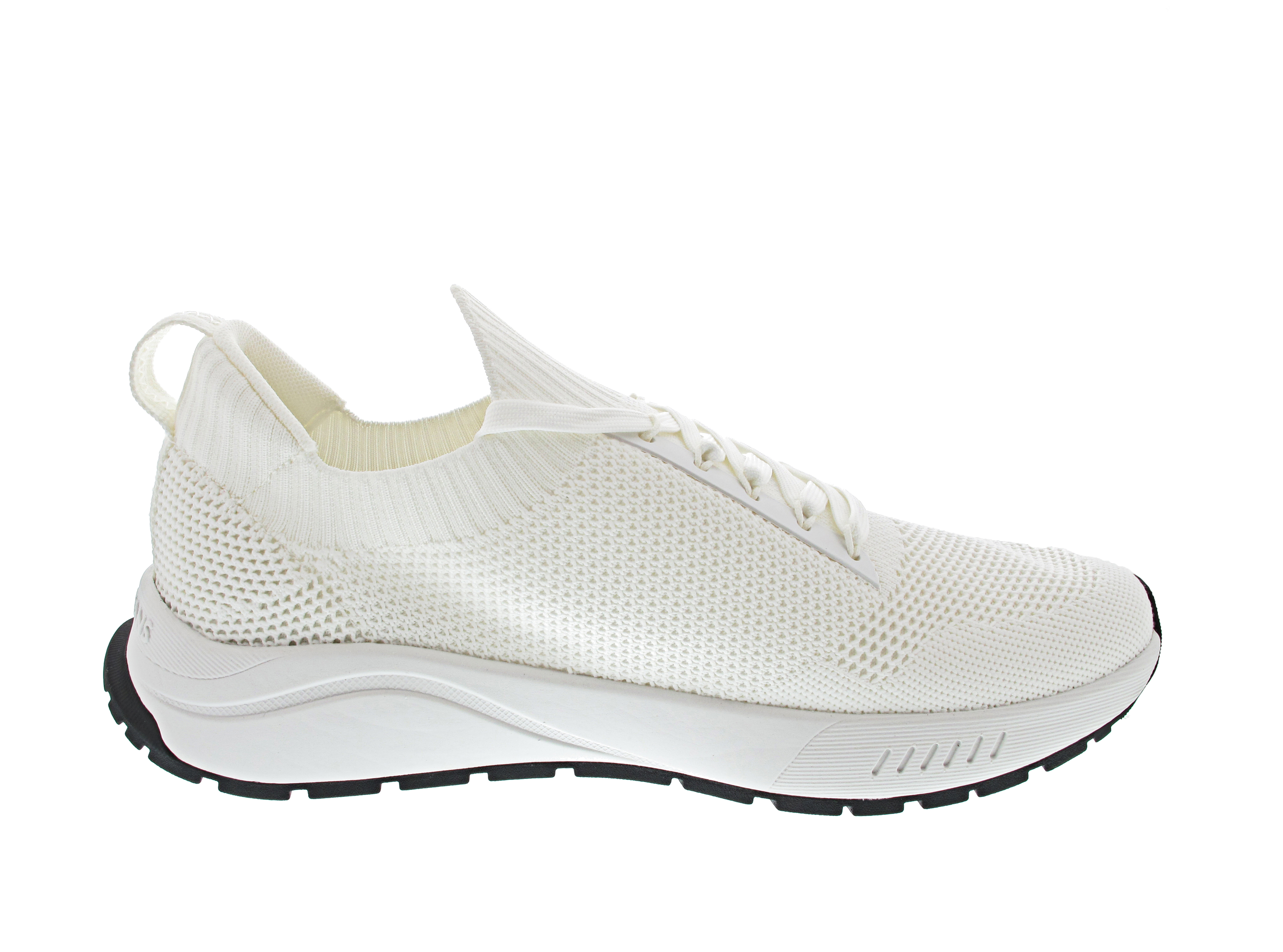 Tommy Jeans TJM Runner Knitted