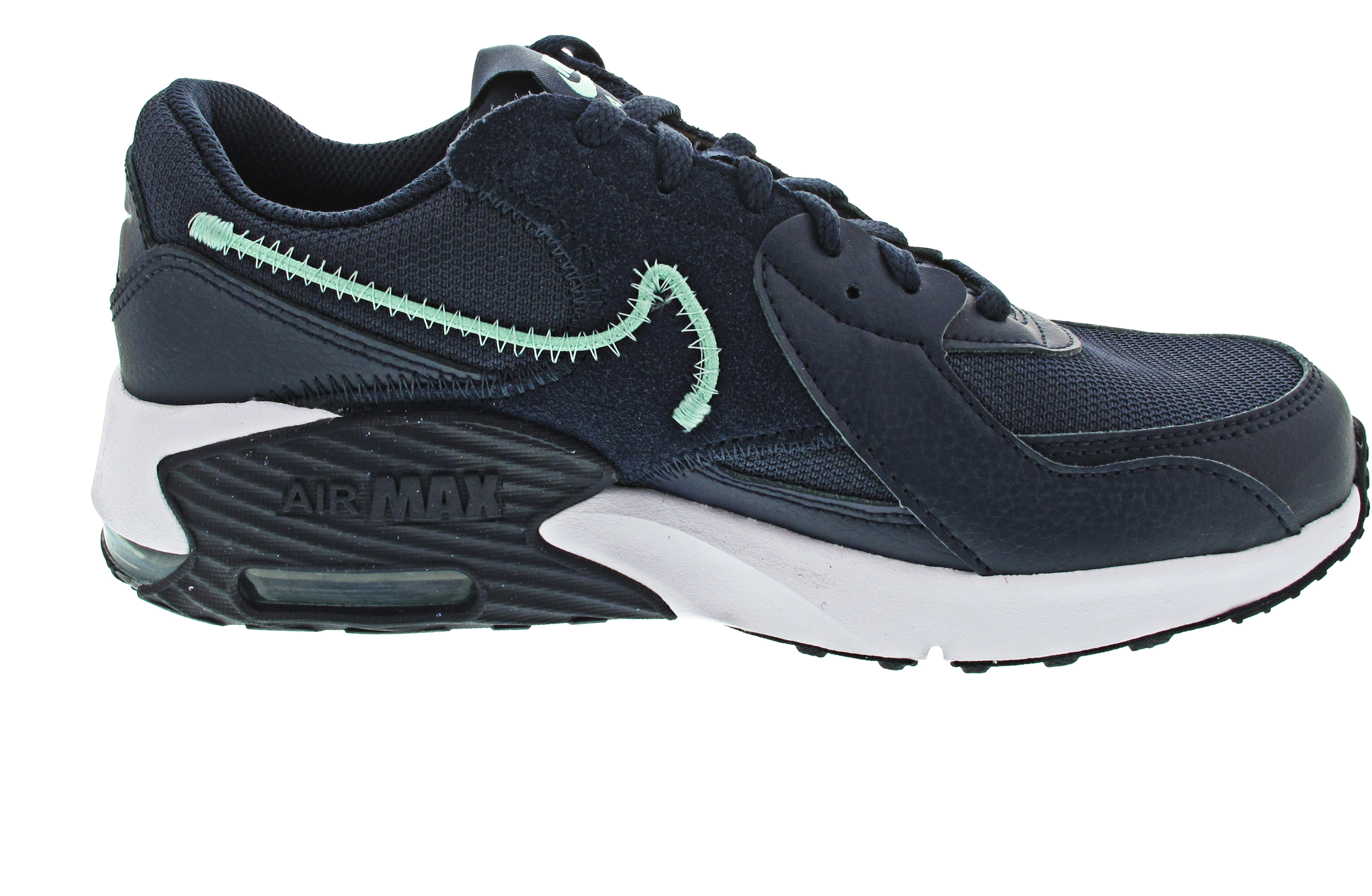 Nike Air Max Excee Nike Air Max Excee