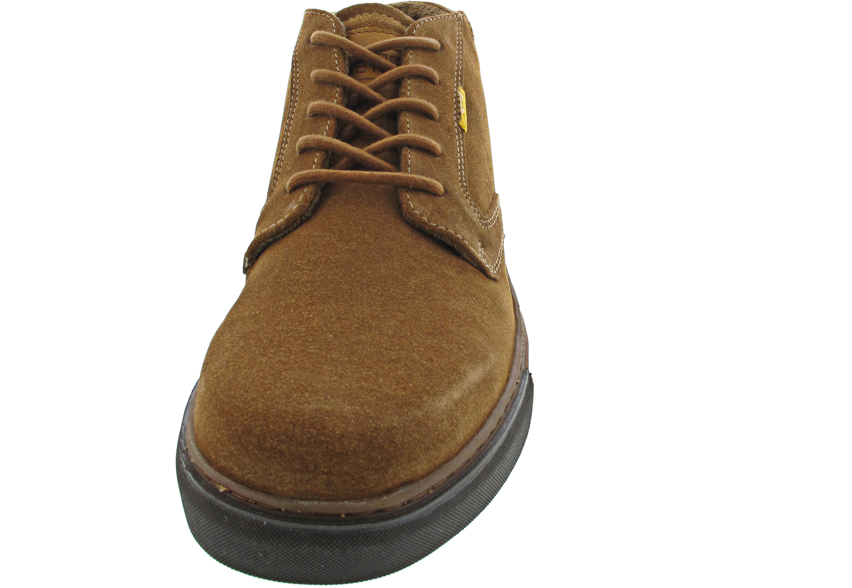 Camel Active