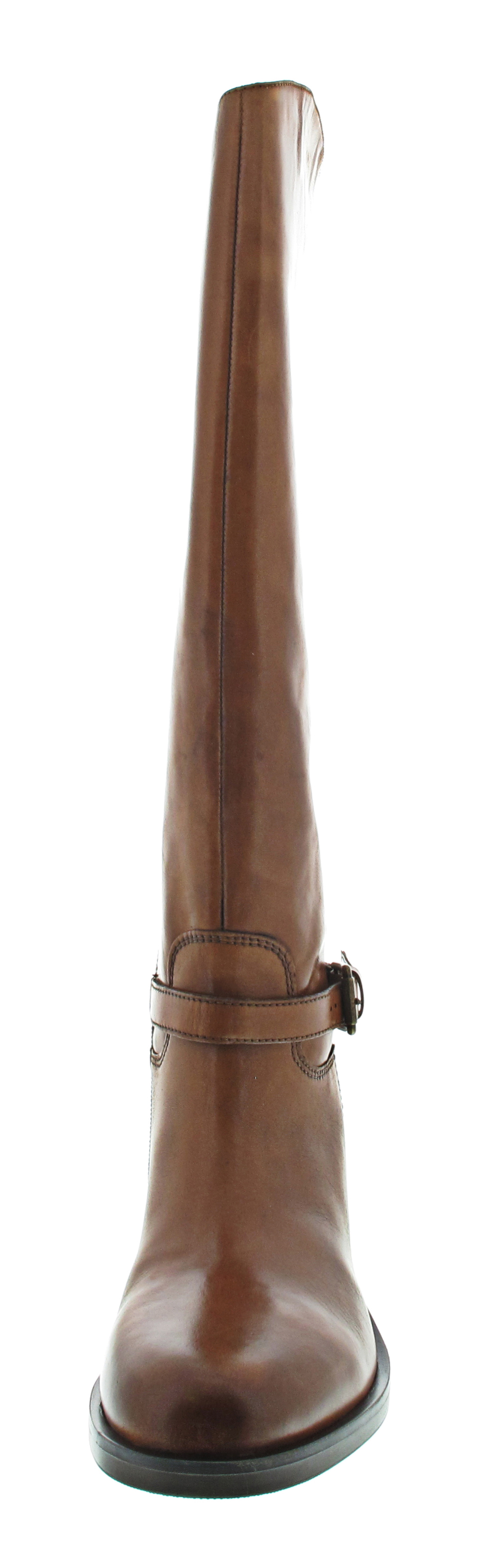 Marc O’Polo Flat Heel Long Boot