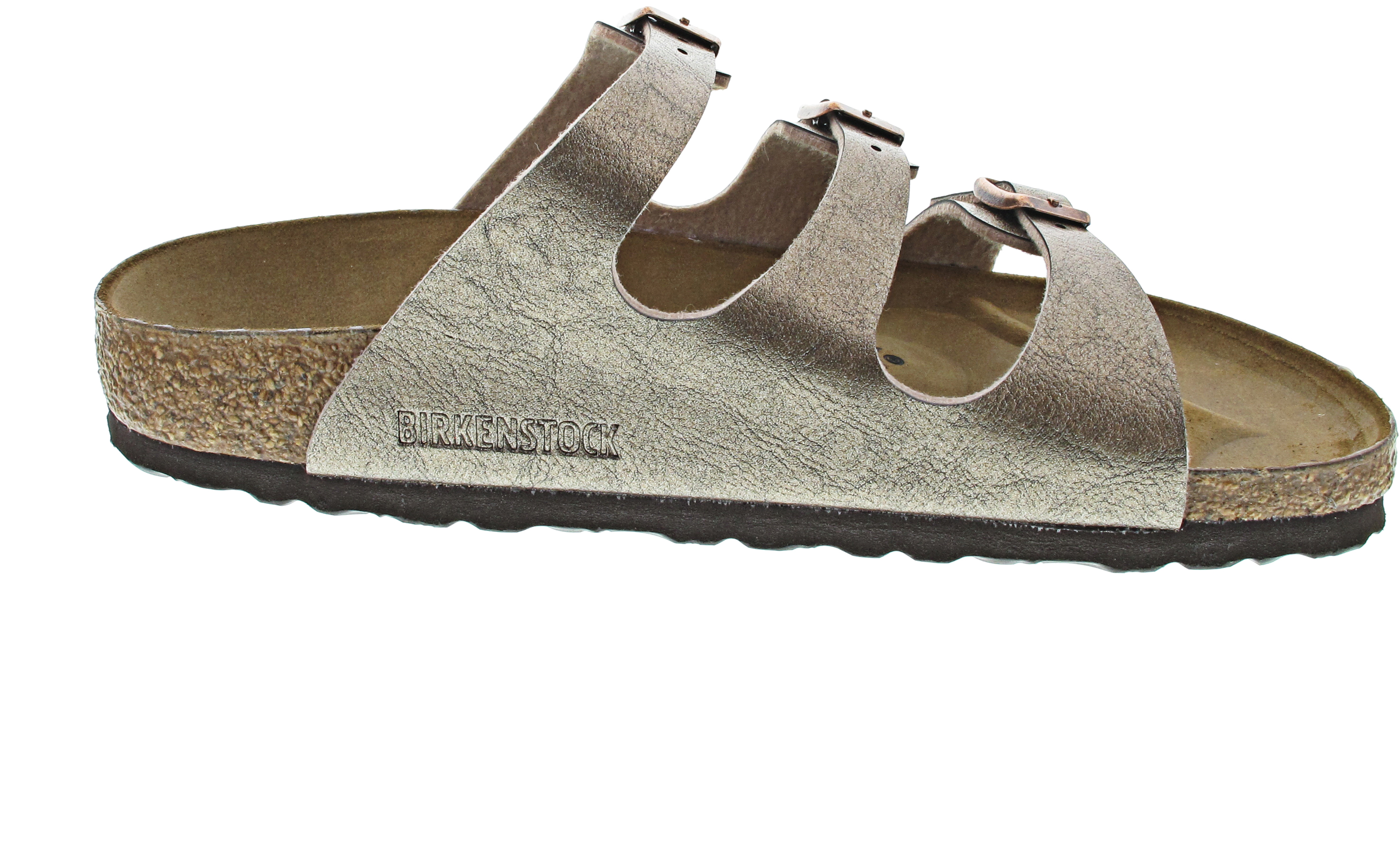 Birkenstock Florida BS